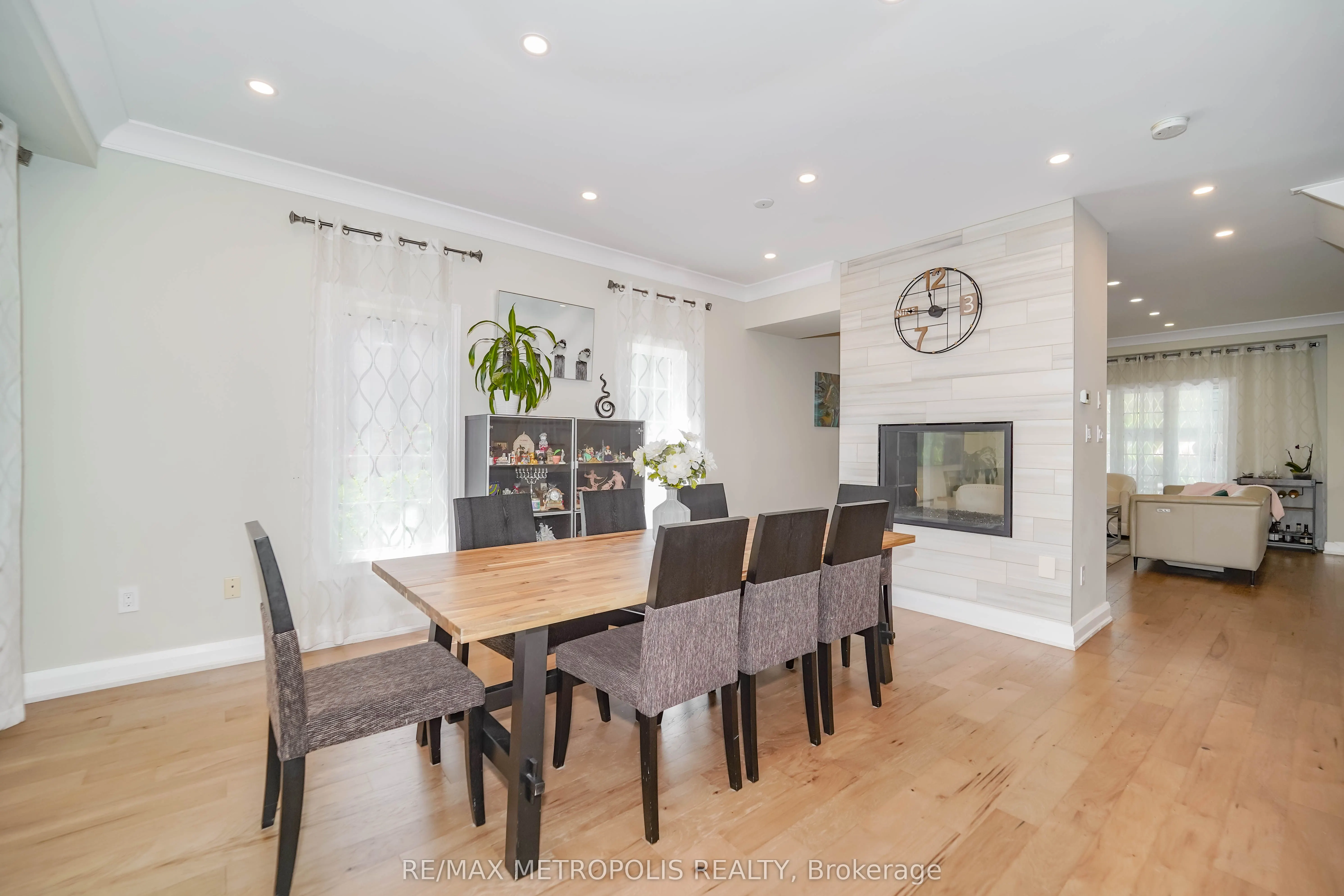 114 Selwyn Road