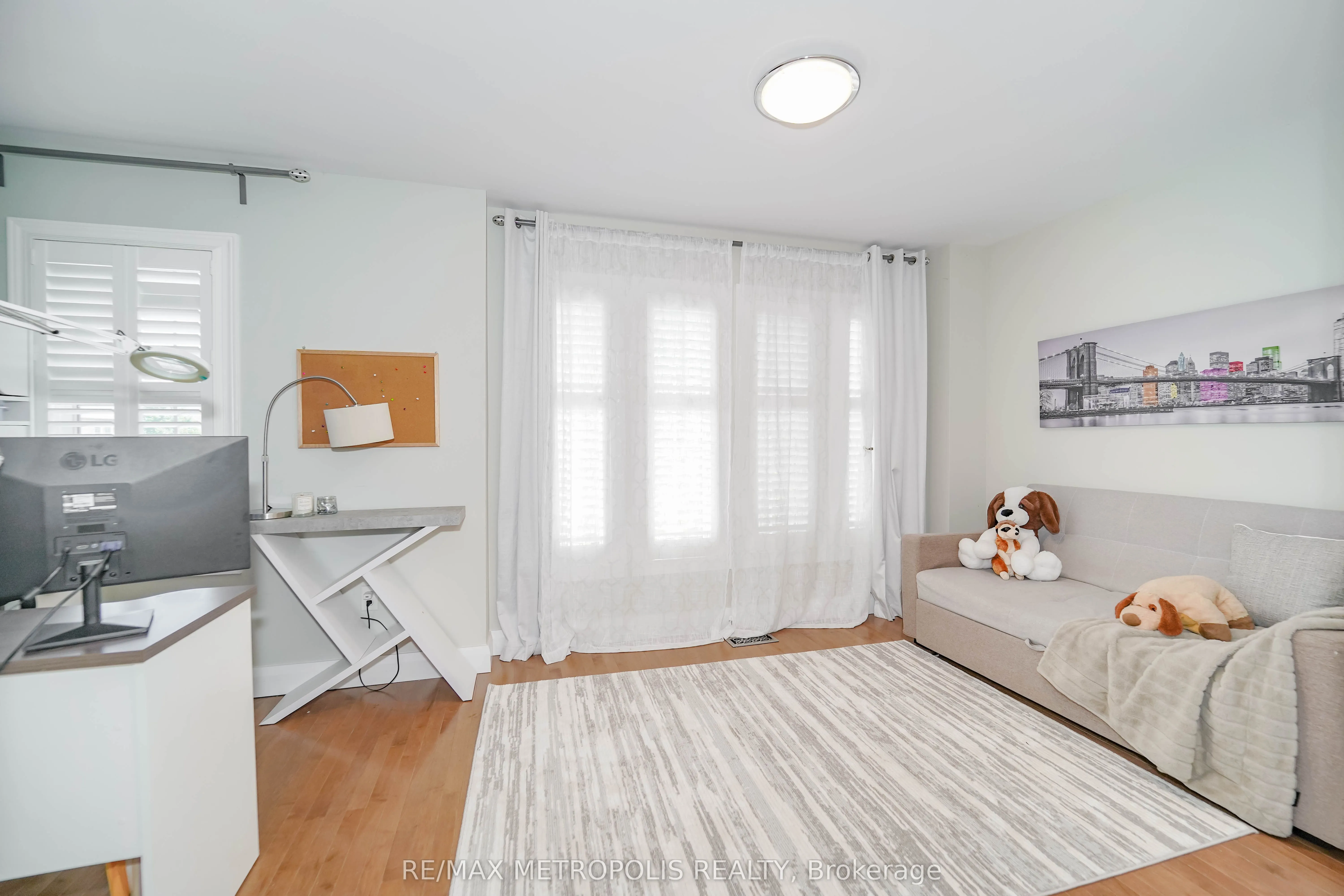 114 Selwyn Road