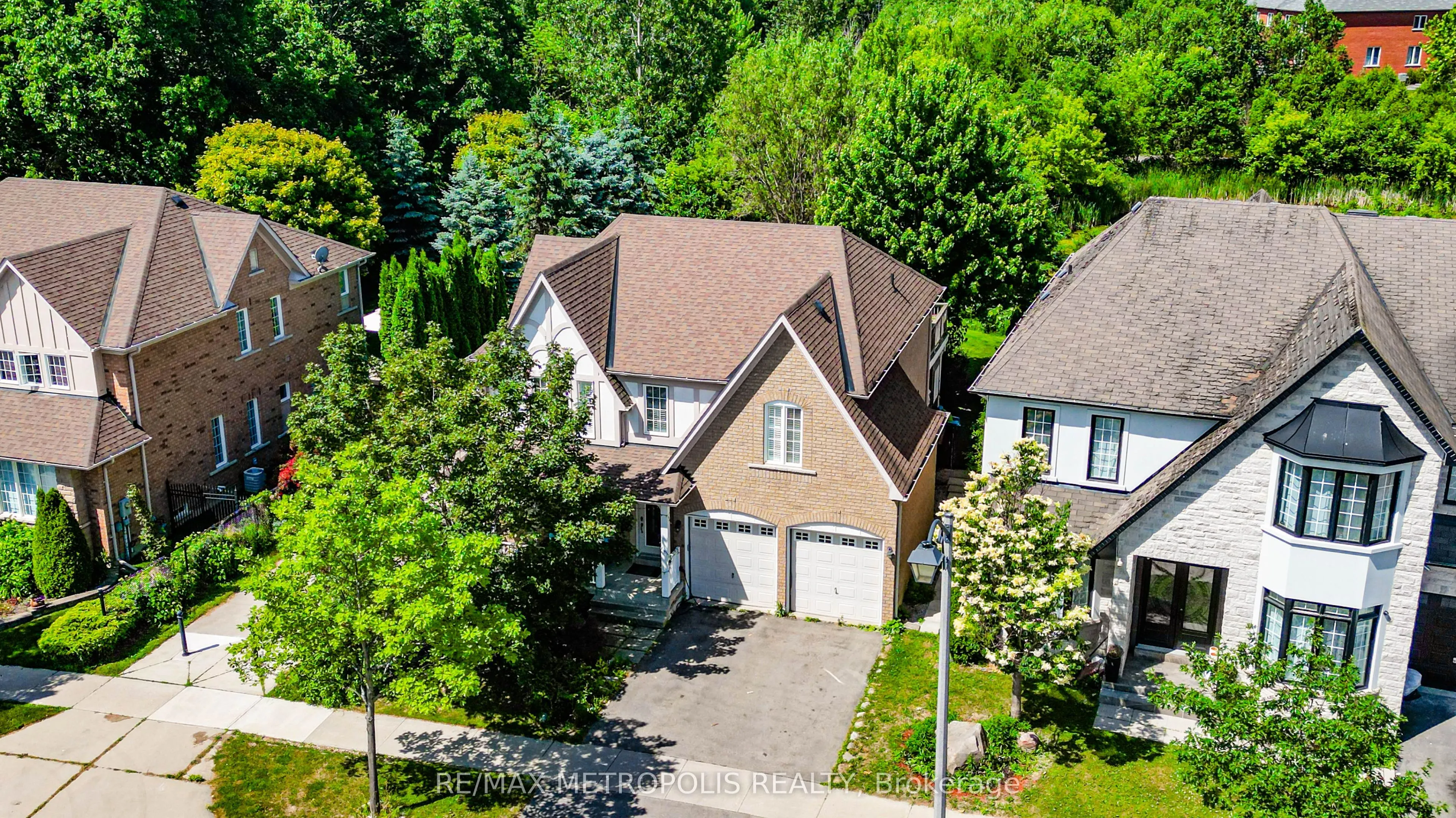 114 Selwyn Road