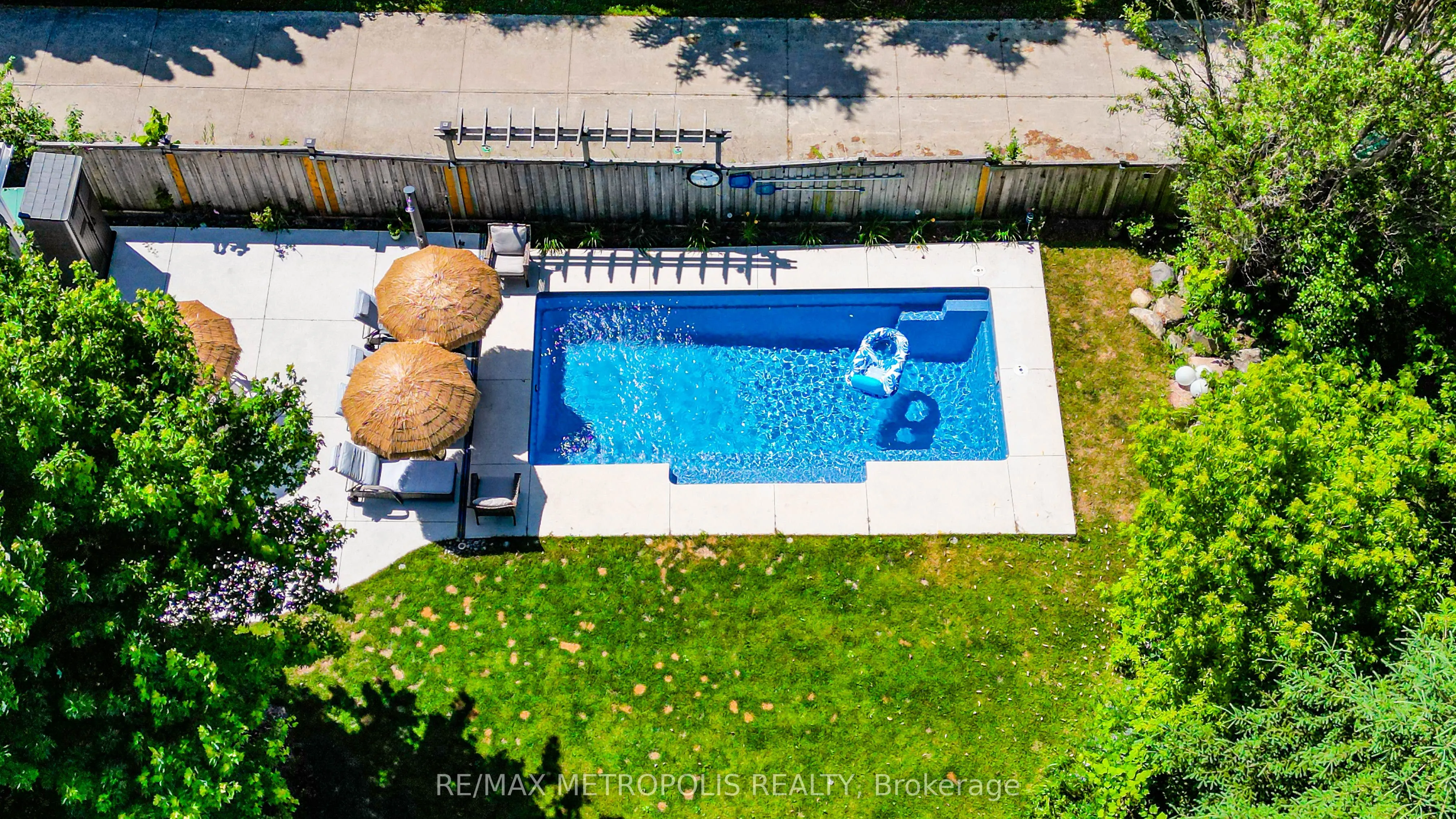 114 Selwyn Road