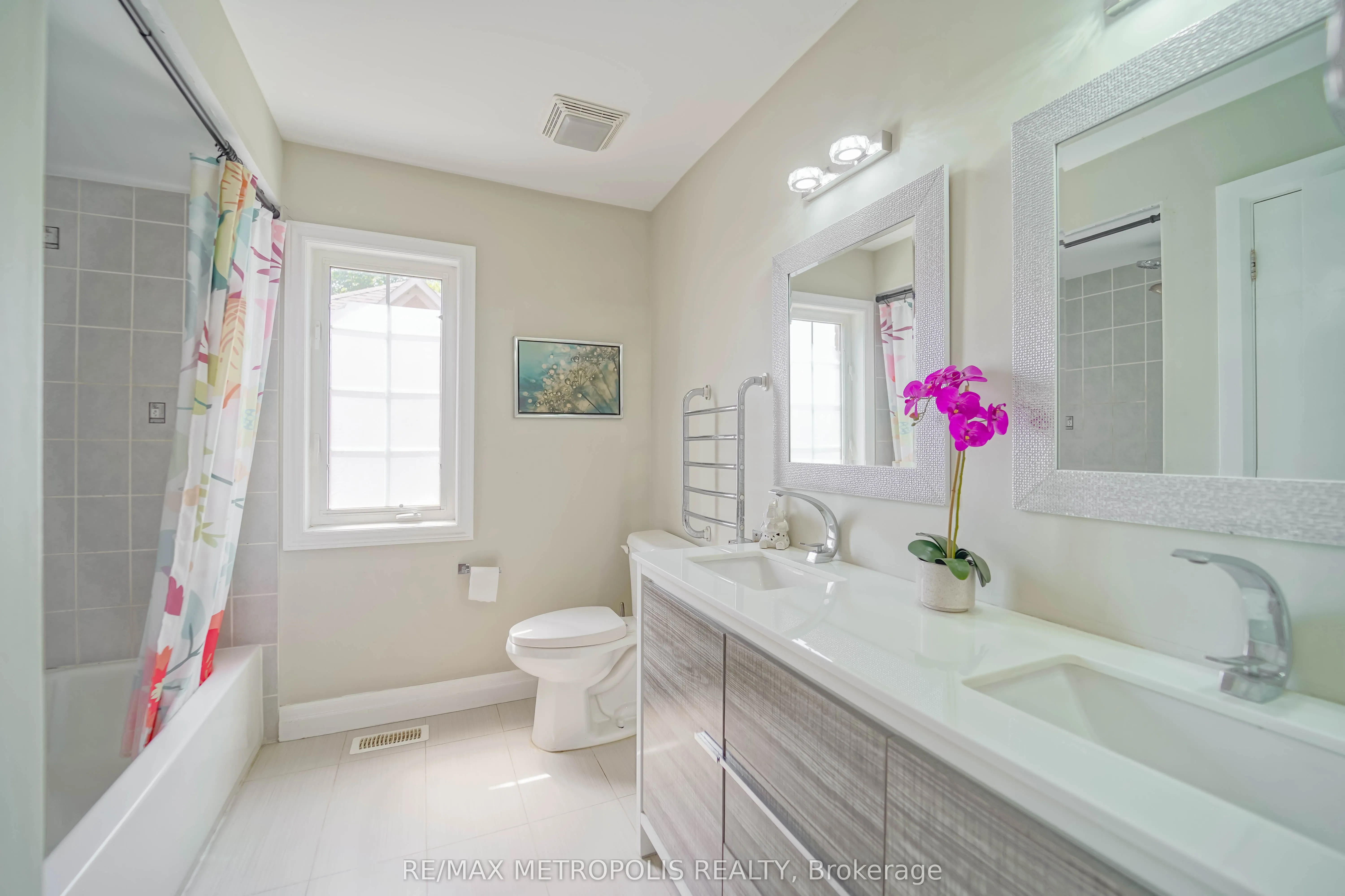 114 Selwyn Road