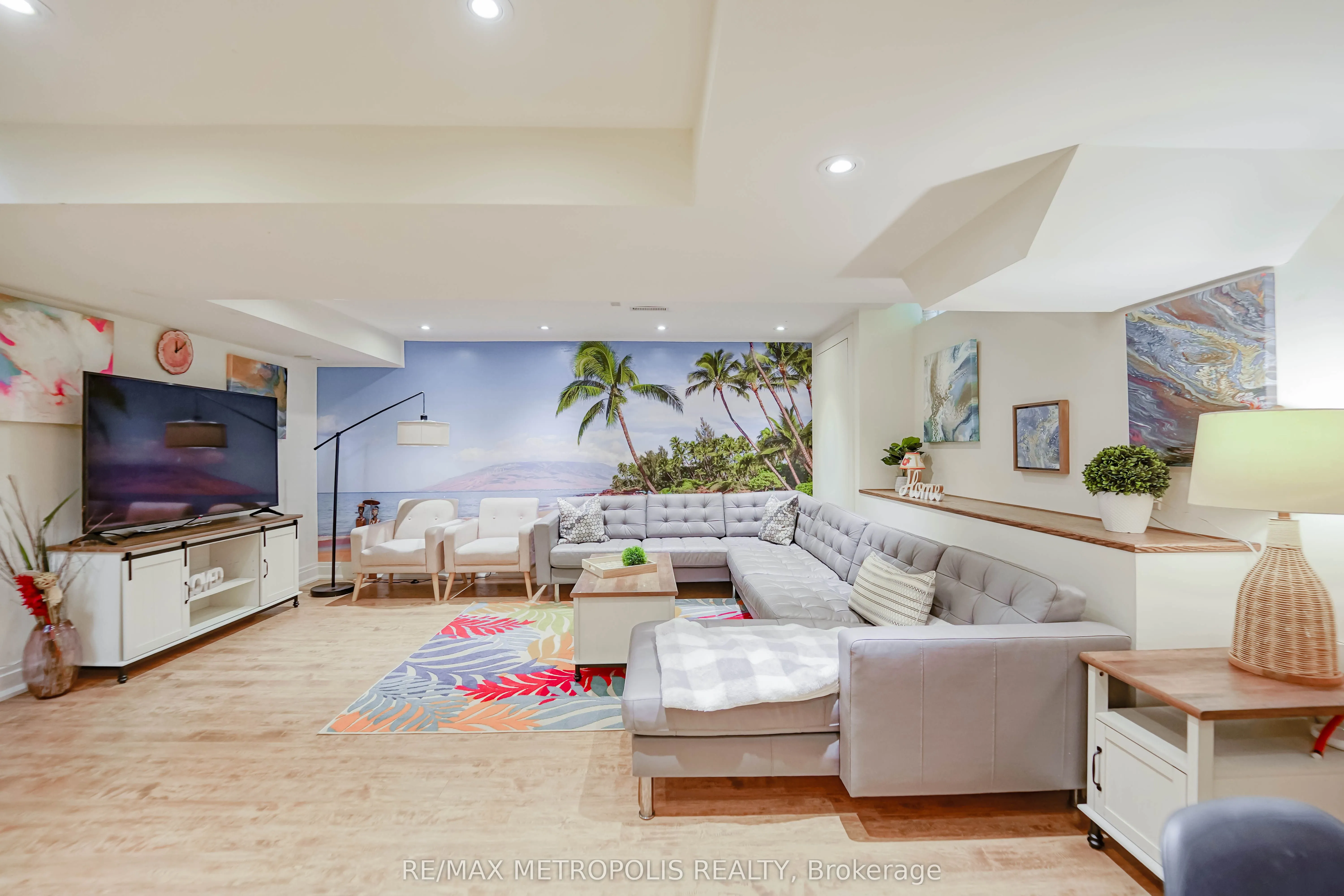 114 Selwyn Road