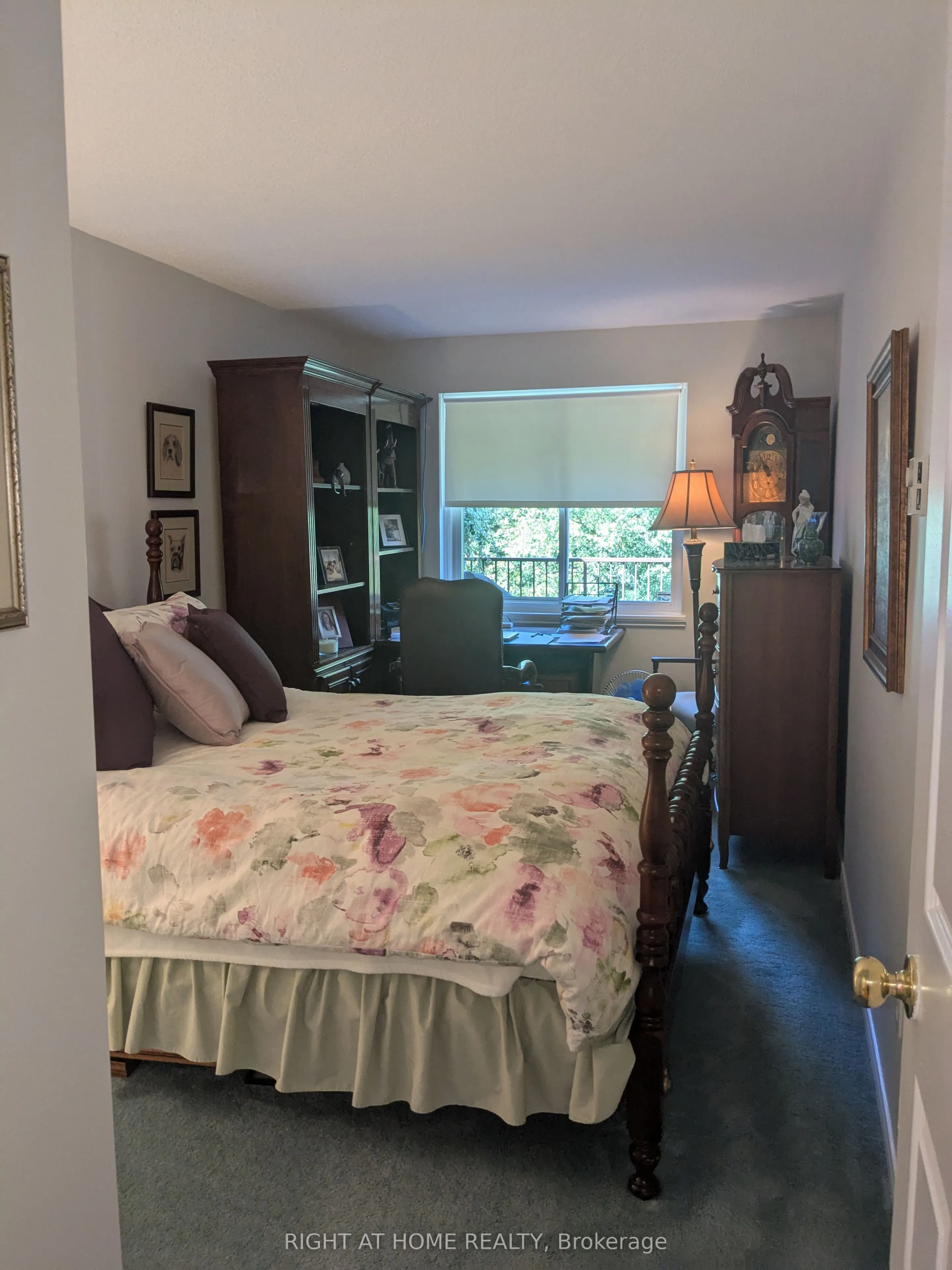 111 Grew Boulevard, #305