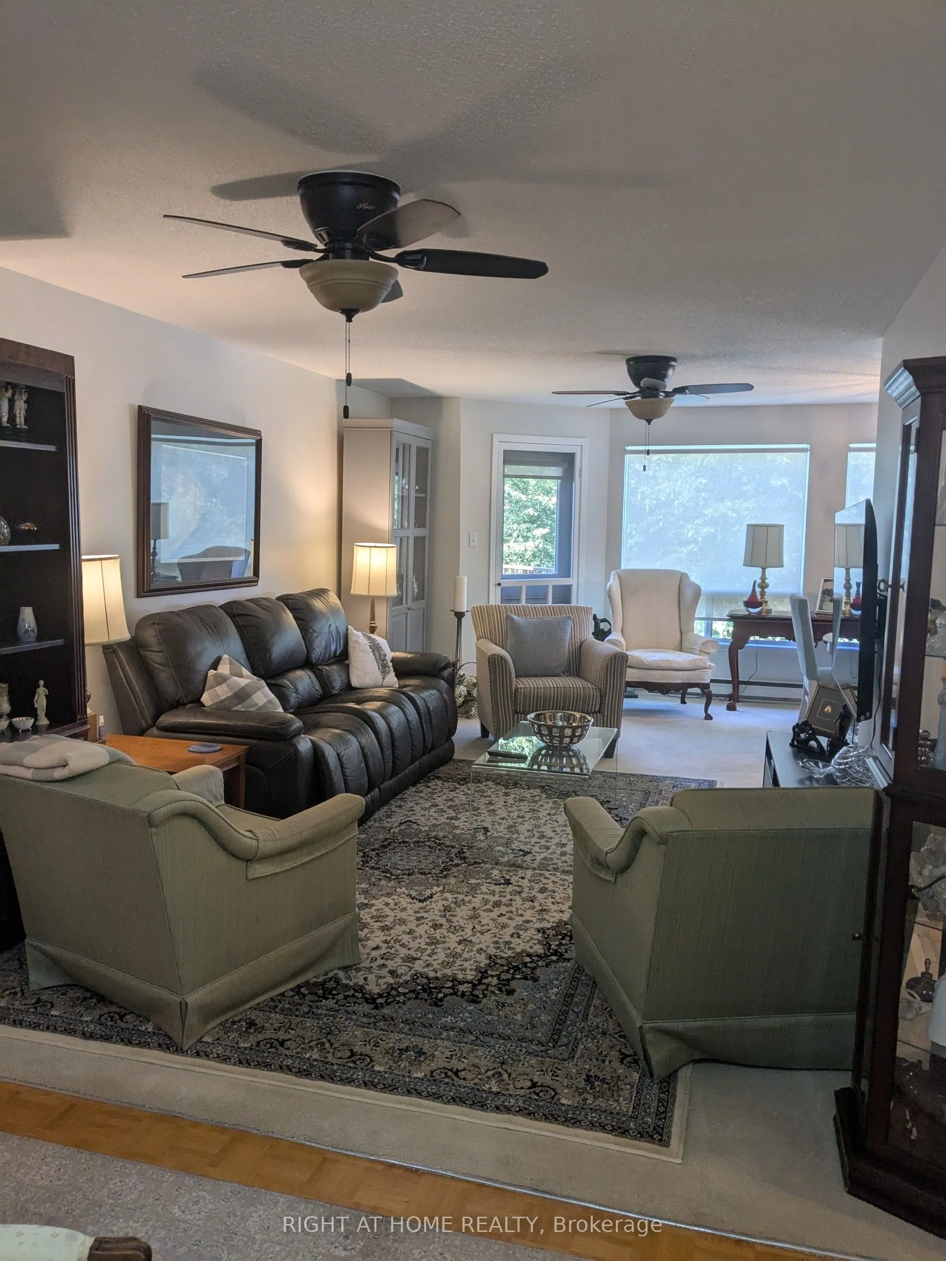 111 Grew Boulevard, #305