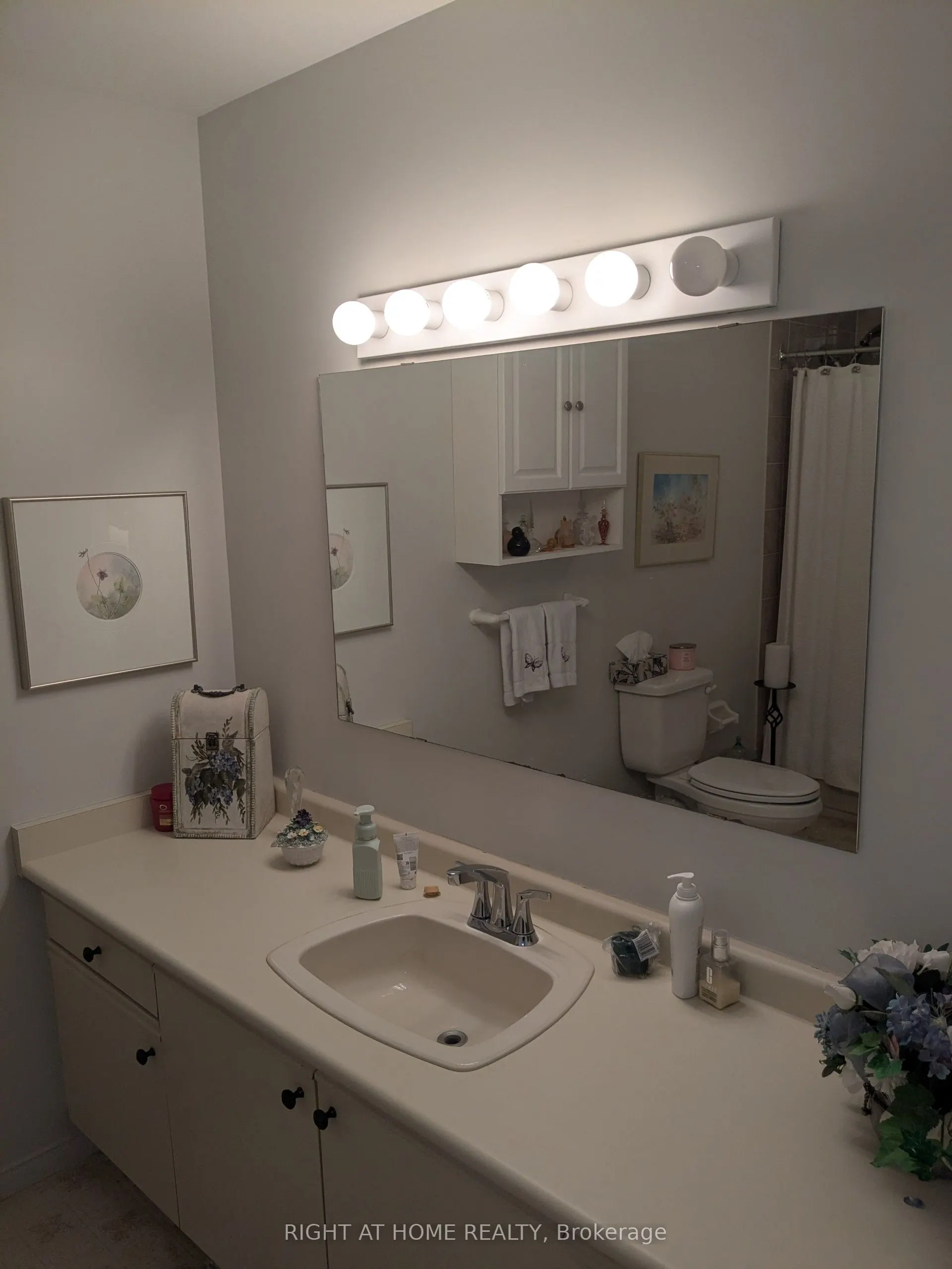 111 Grew Boulevard, #305