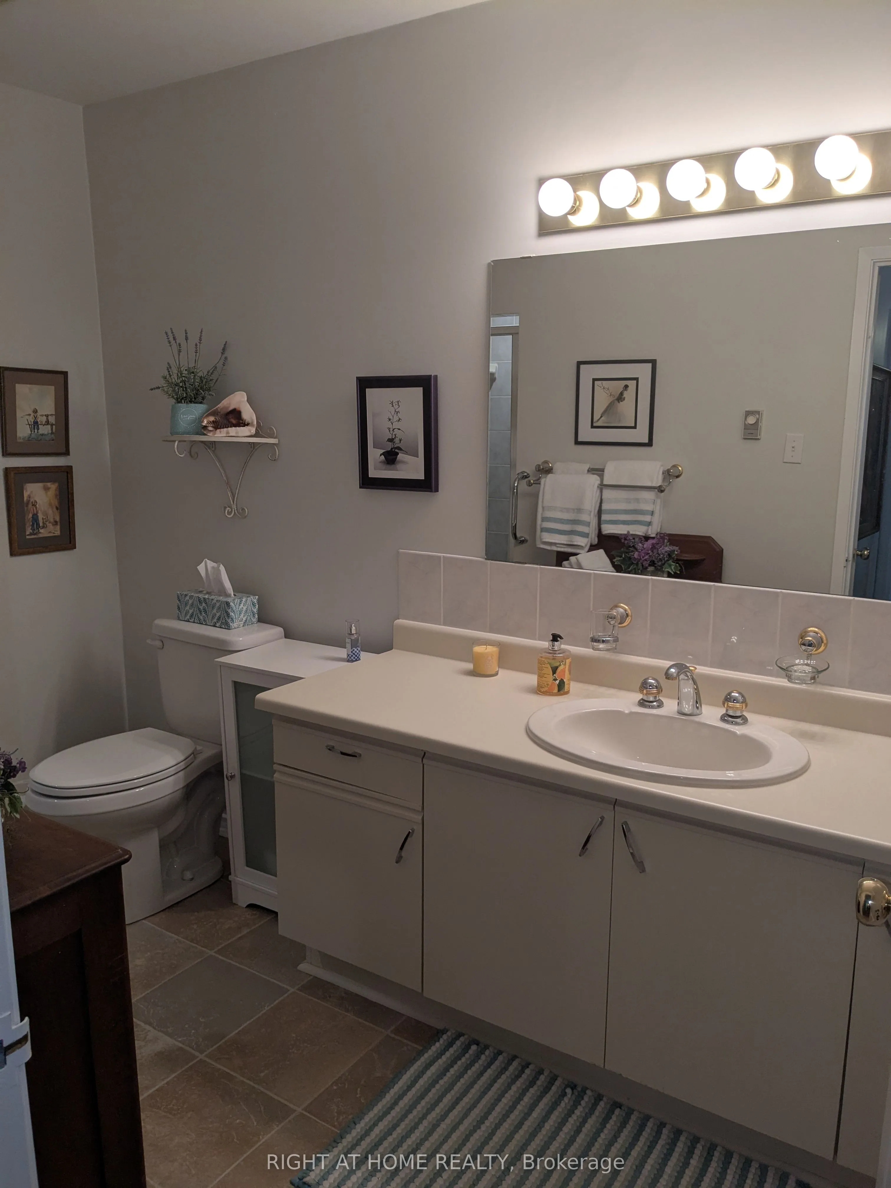111 Grew Boulevard, #305