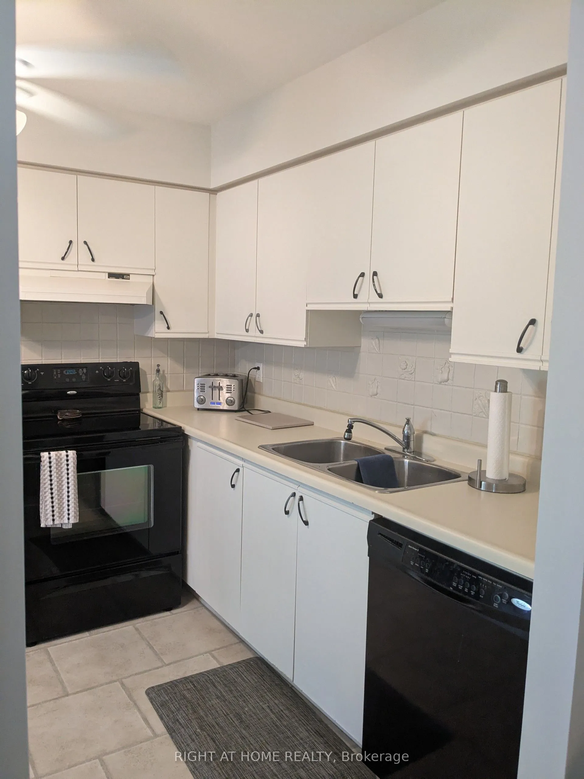 111 Grew Boulevard, #305