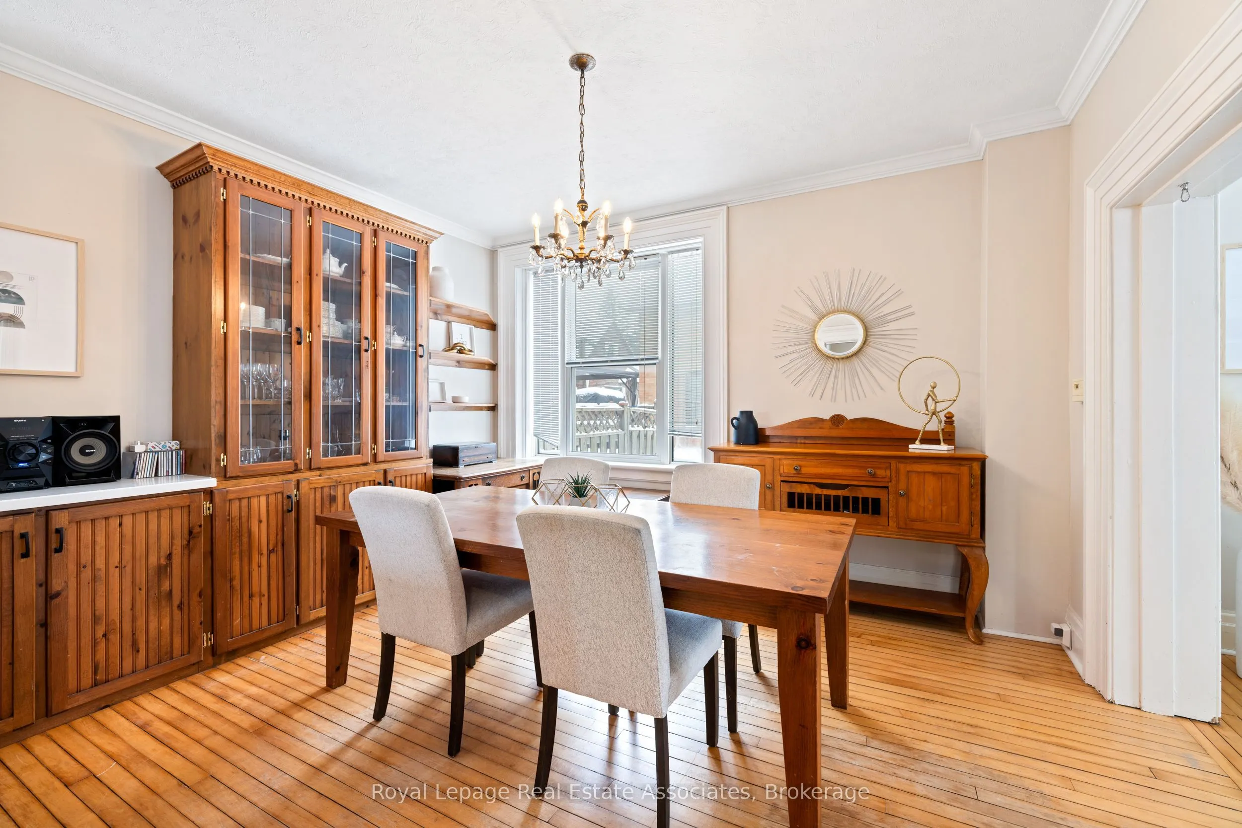 1379 Killarney Beach Street