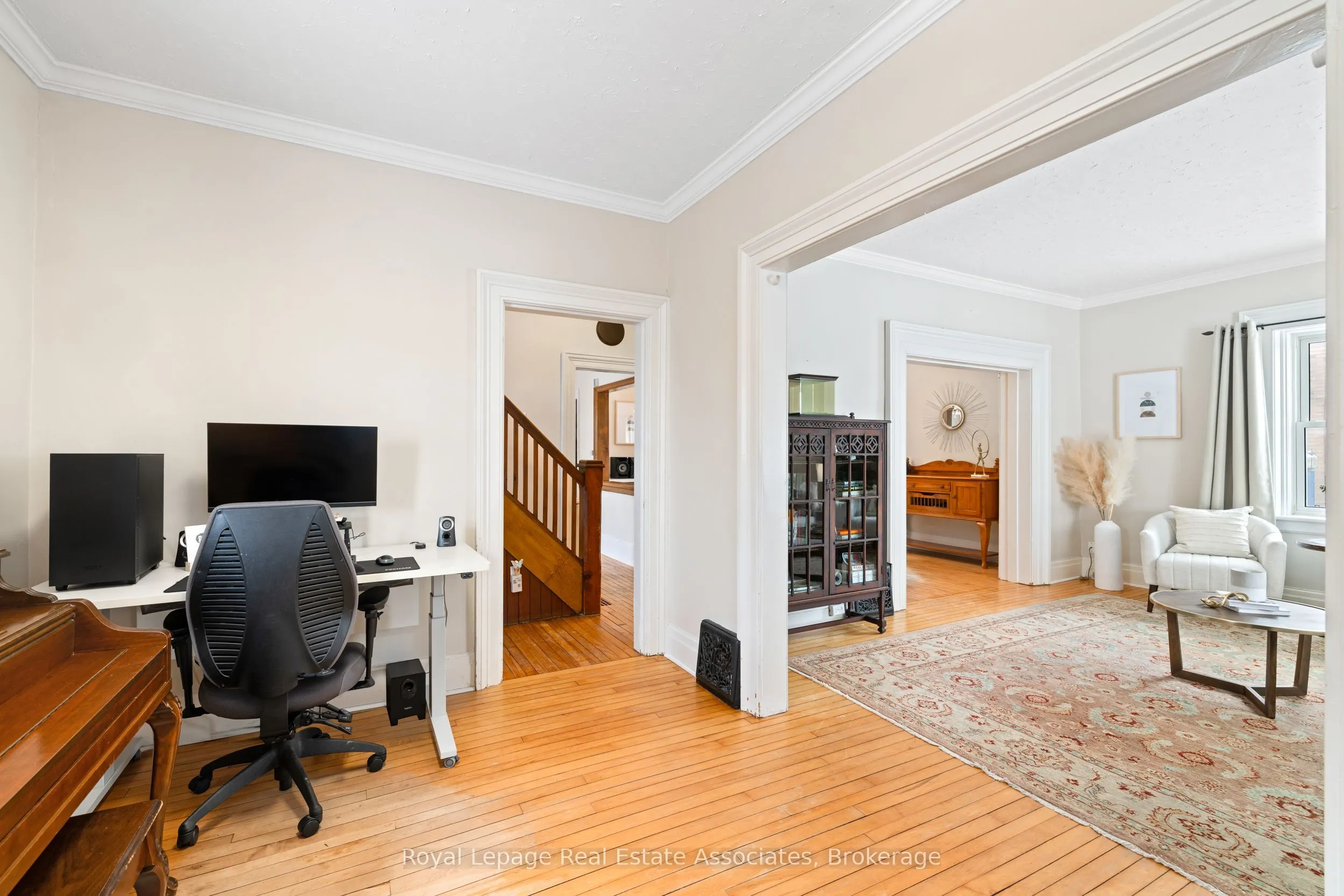 1379 Killarney Beach Street
