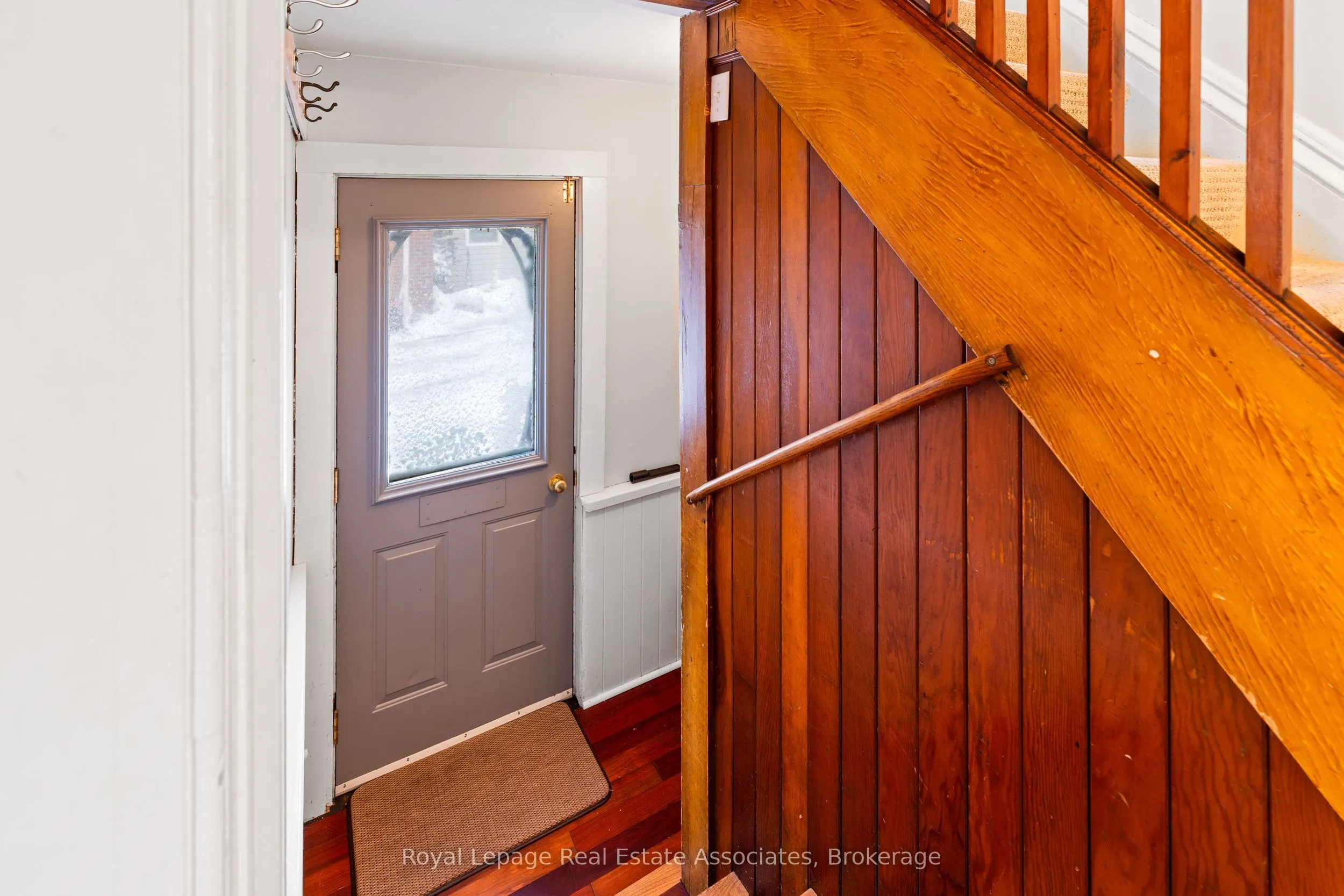 1379 Killarney Beach Street
