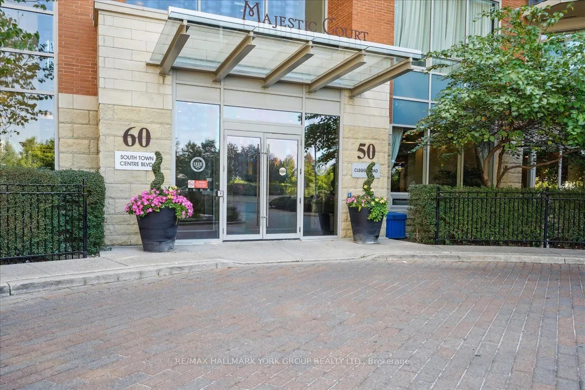 50 Clegg Road, #918