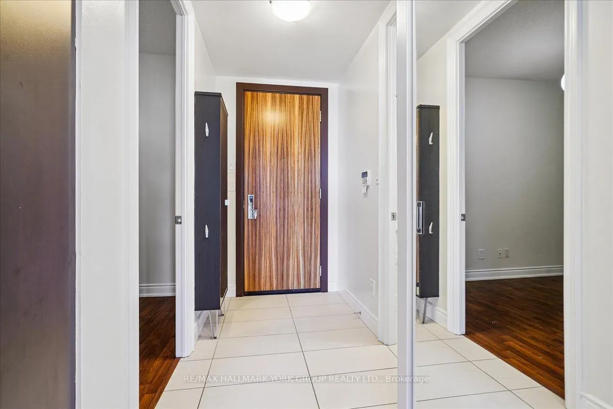 50 Clegg Road, #918
