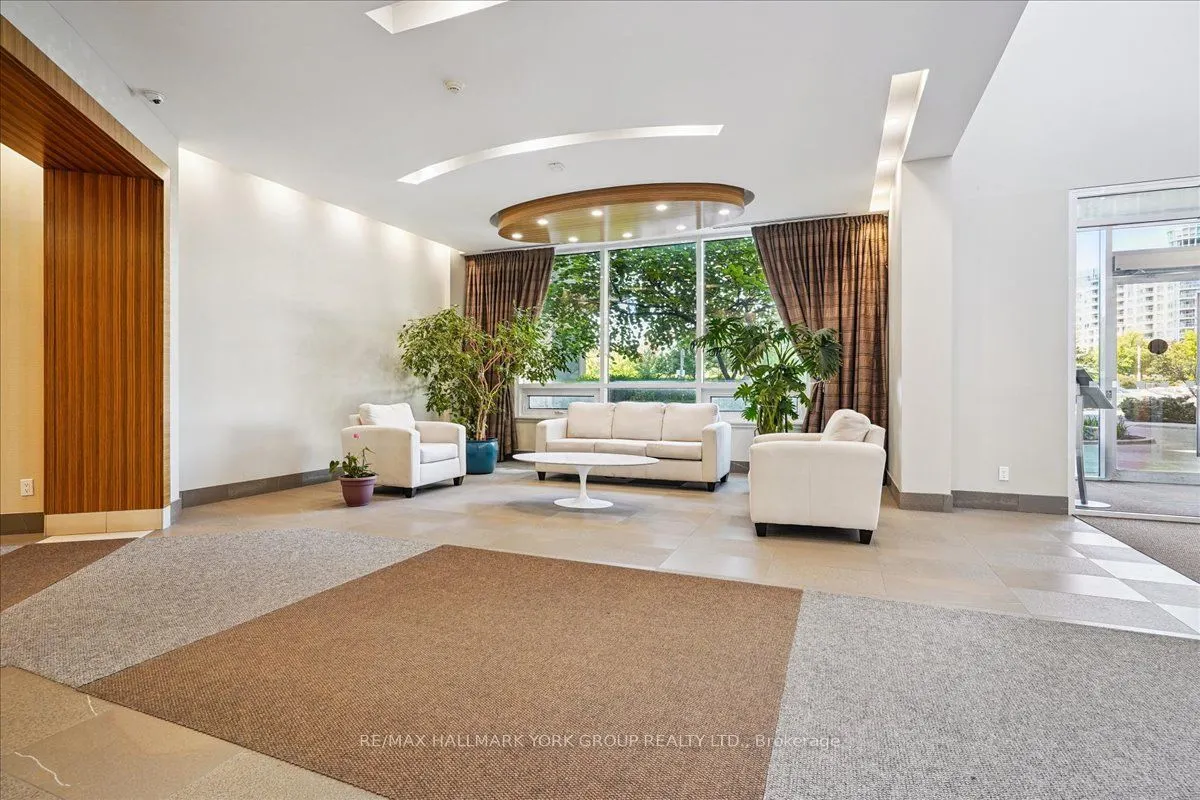50 Clegg Road, #918