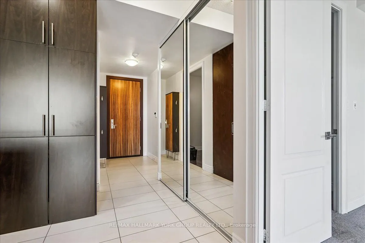 50 Clegg Road, #918