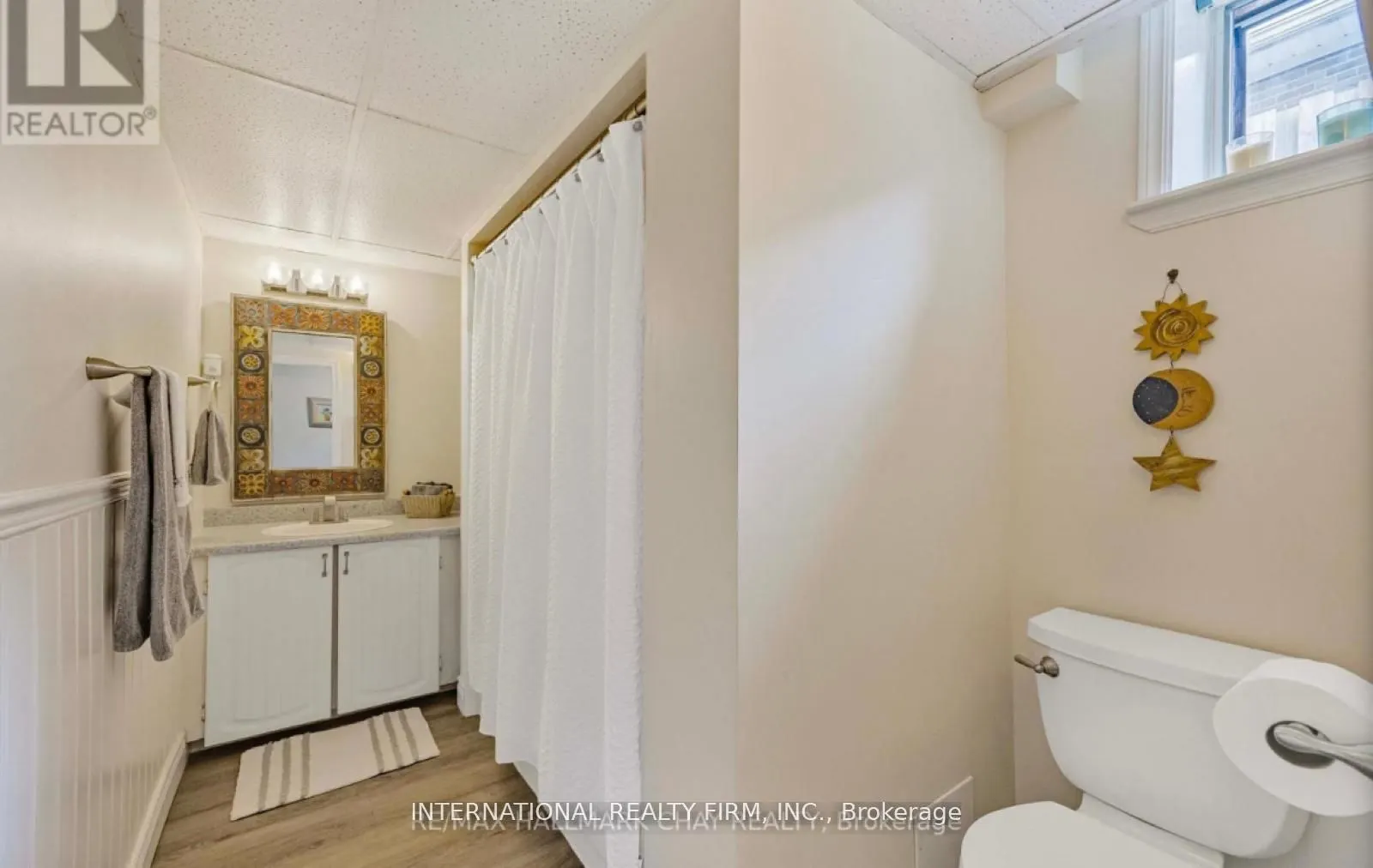 37 Foreht Crescent, #Basement unit