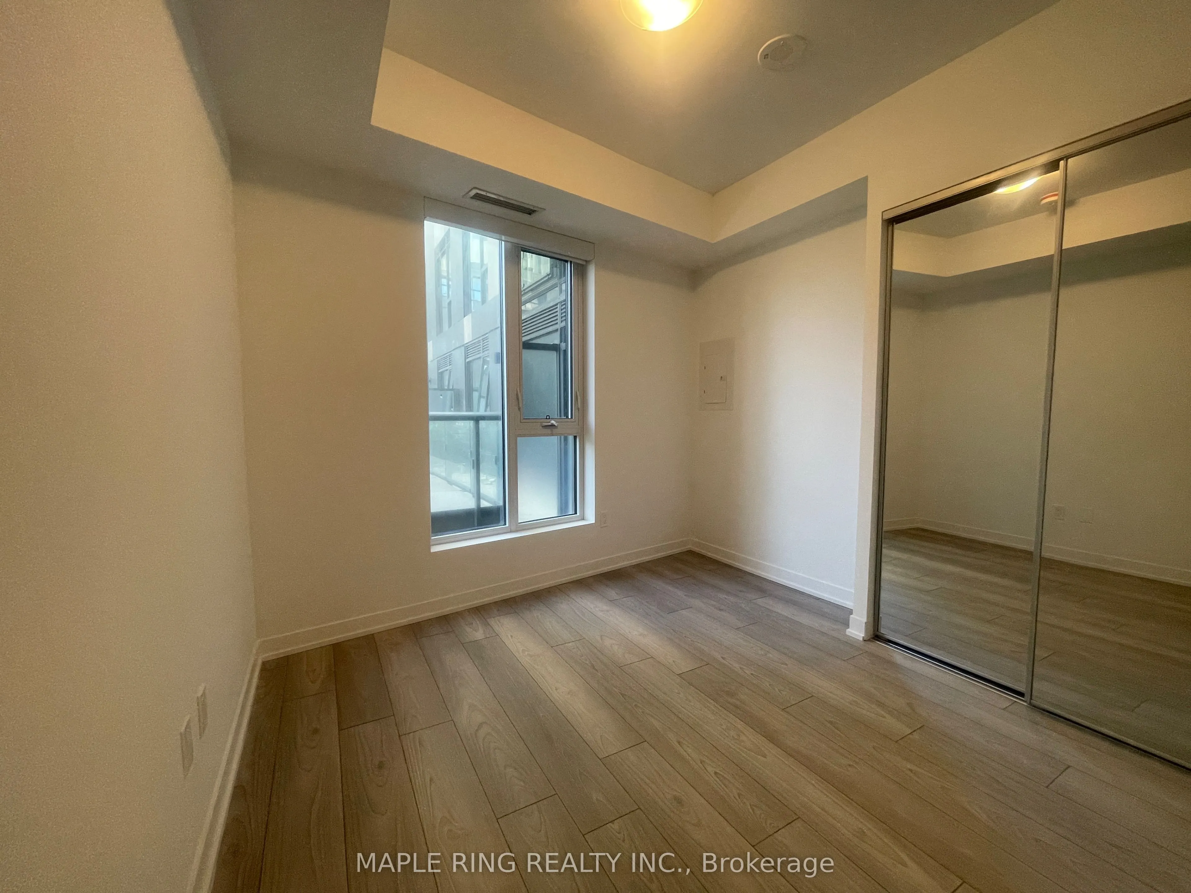 10 Abeja Street, #325