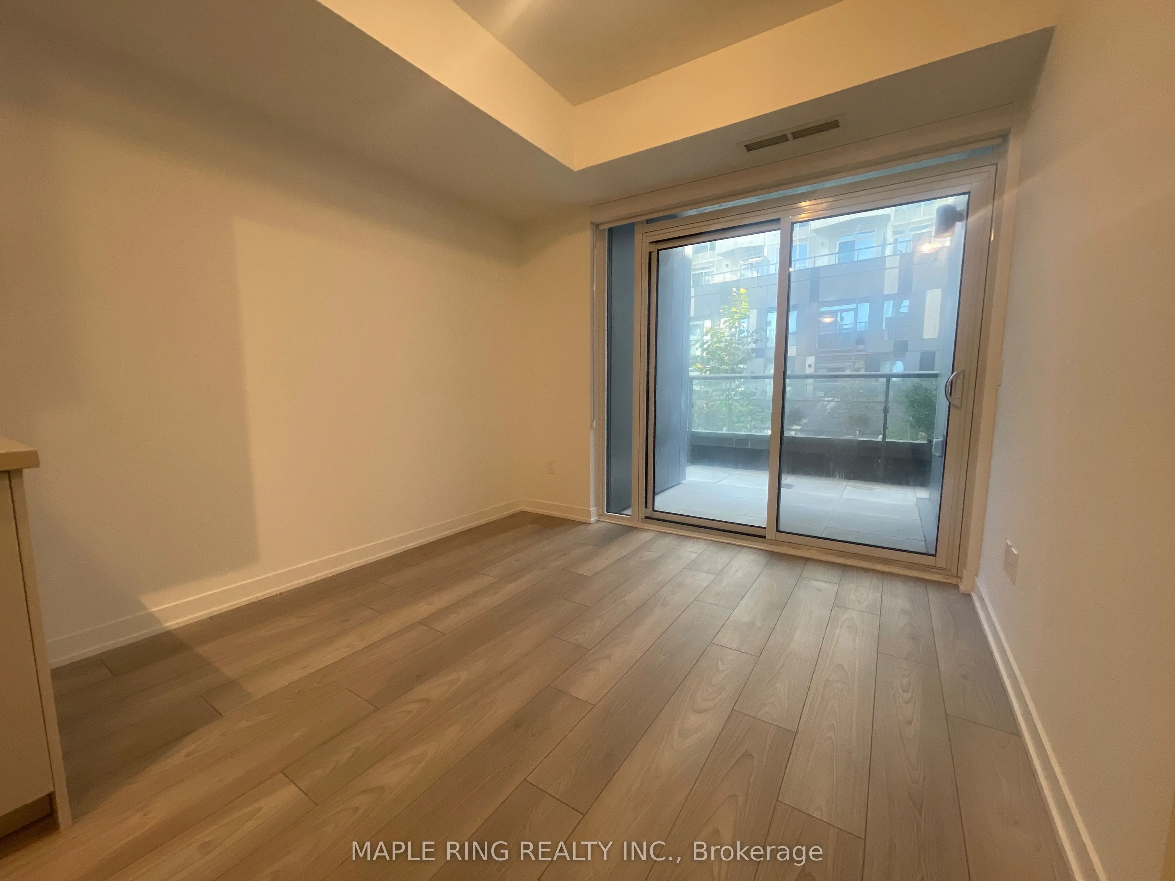 10 Abeja Street, #325