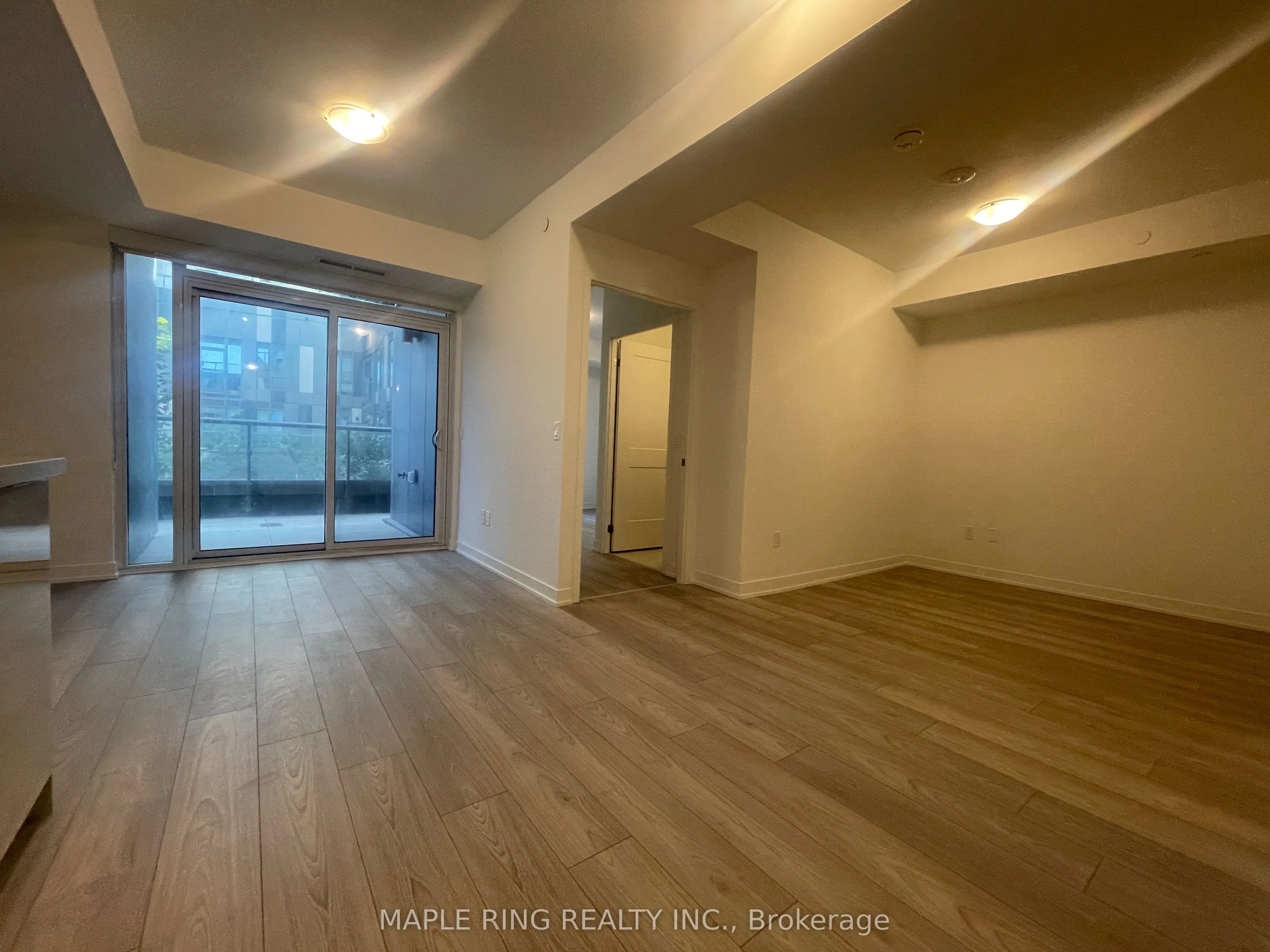 10 Abeja Street, #325