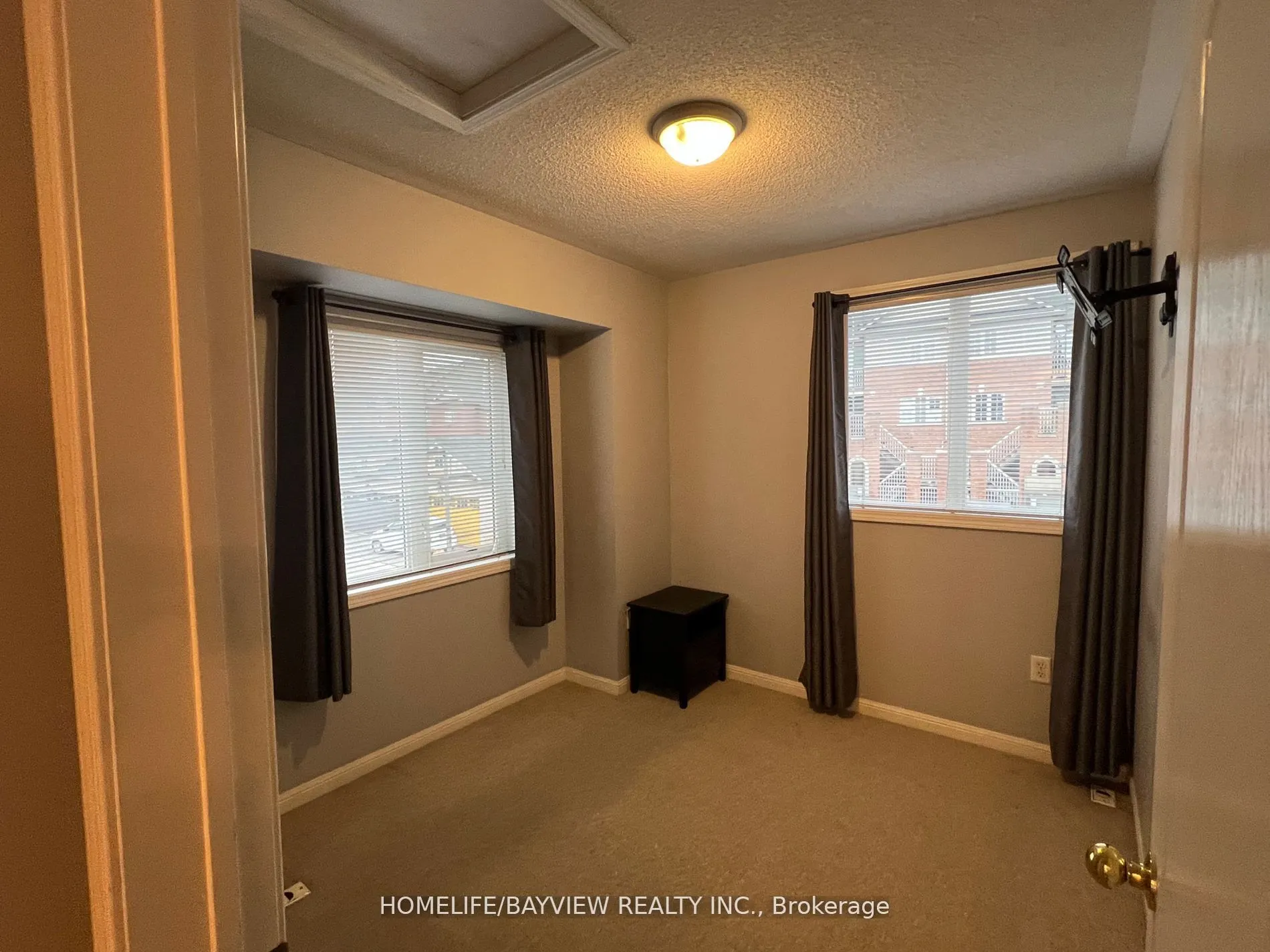 140 Cornell Park Avenue, #Coach