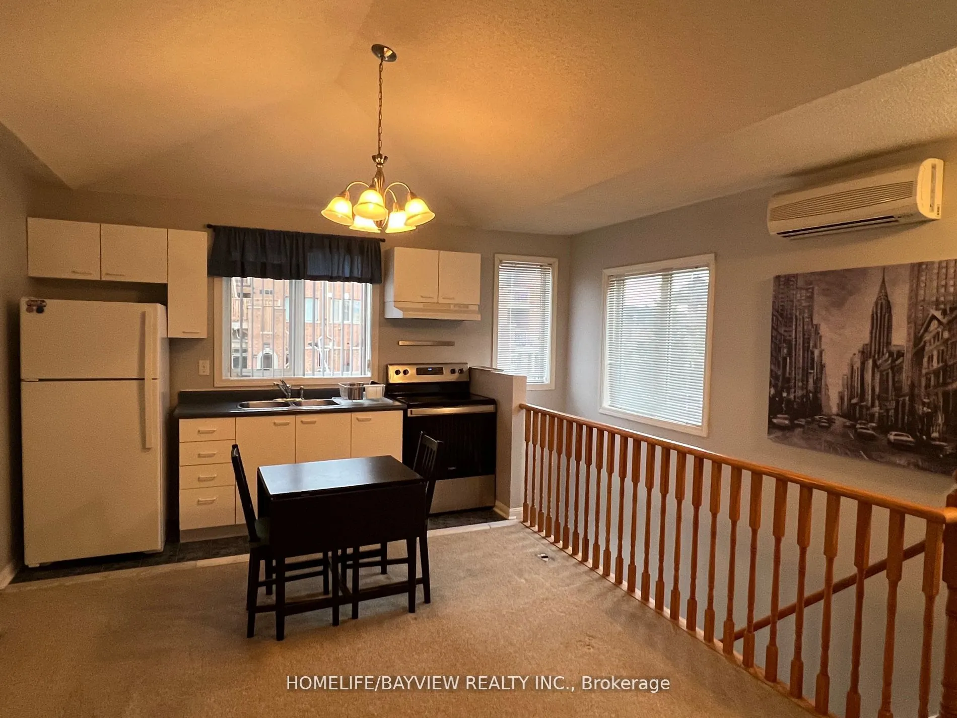 140 Cornell Park Avenue, #Coach