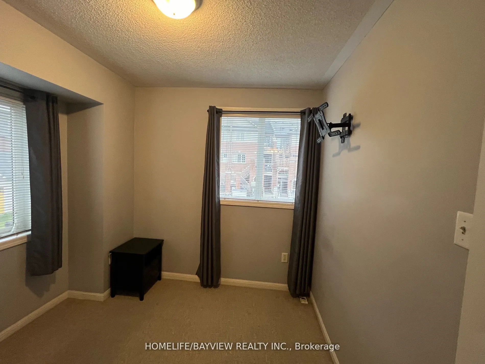 140 Cornell Park Avenue, #Coach