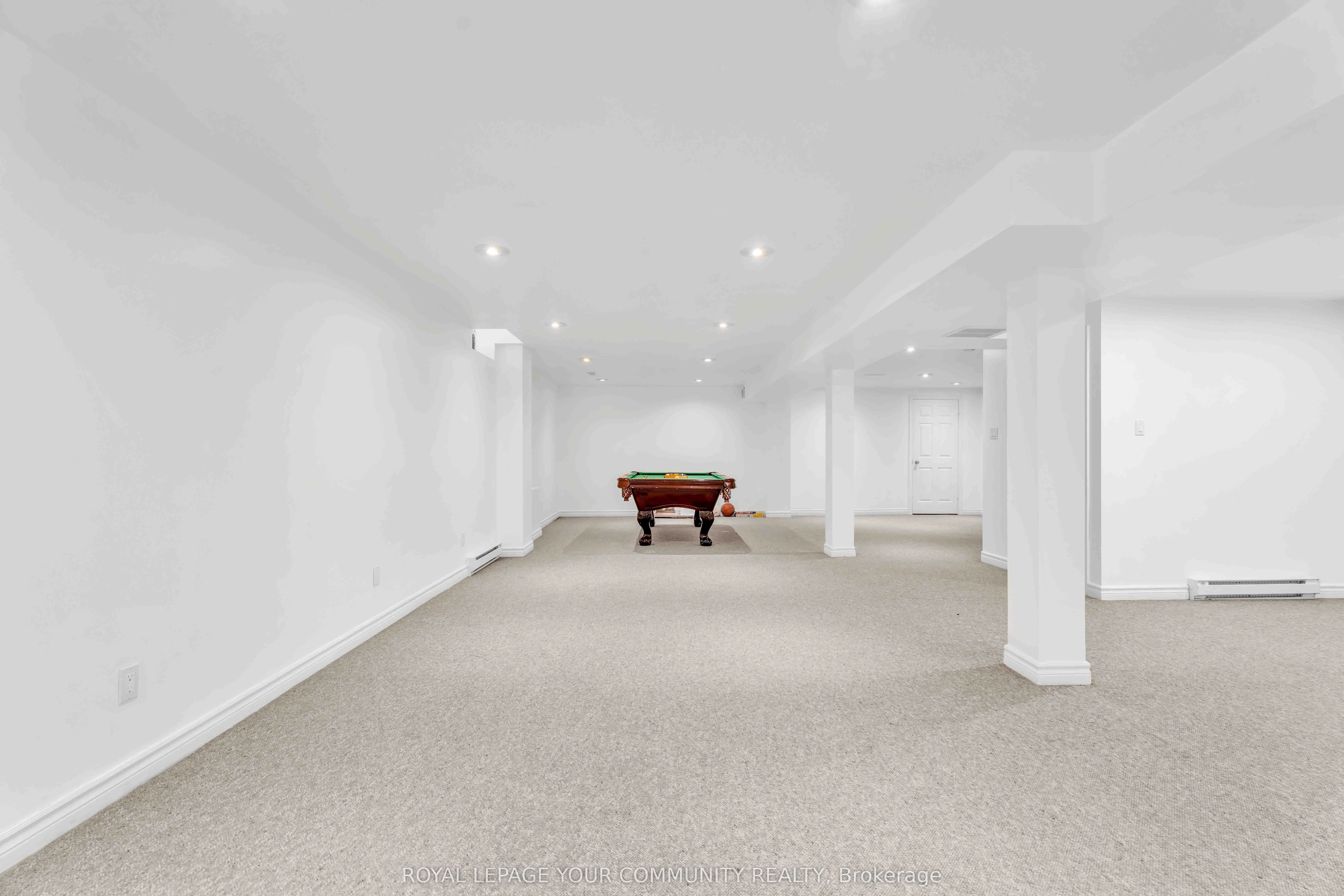 50 Waltham Crescent
