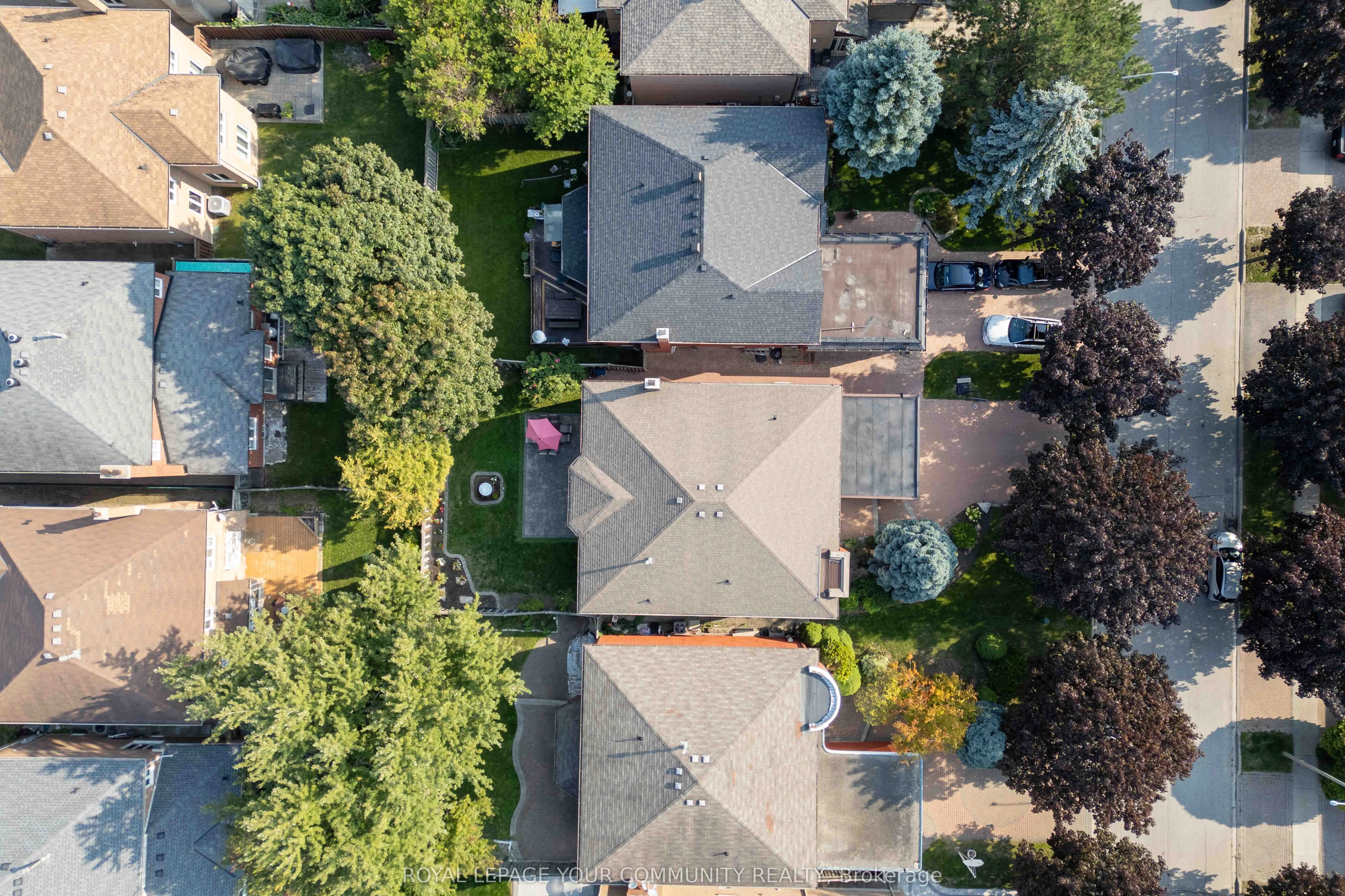 50 Waltham Crescent