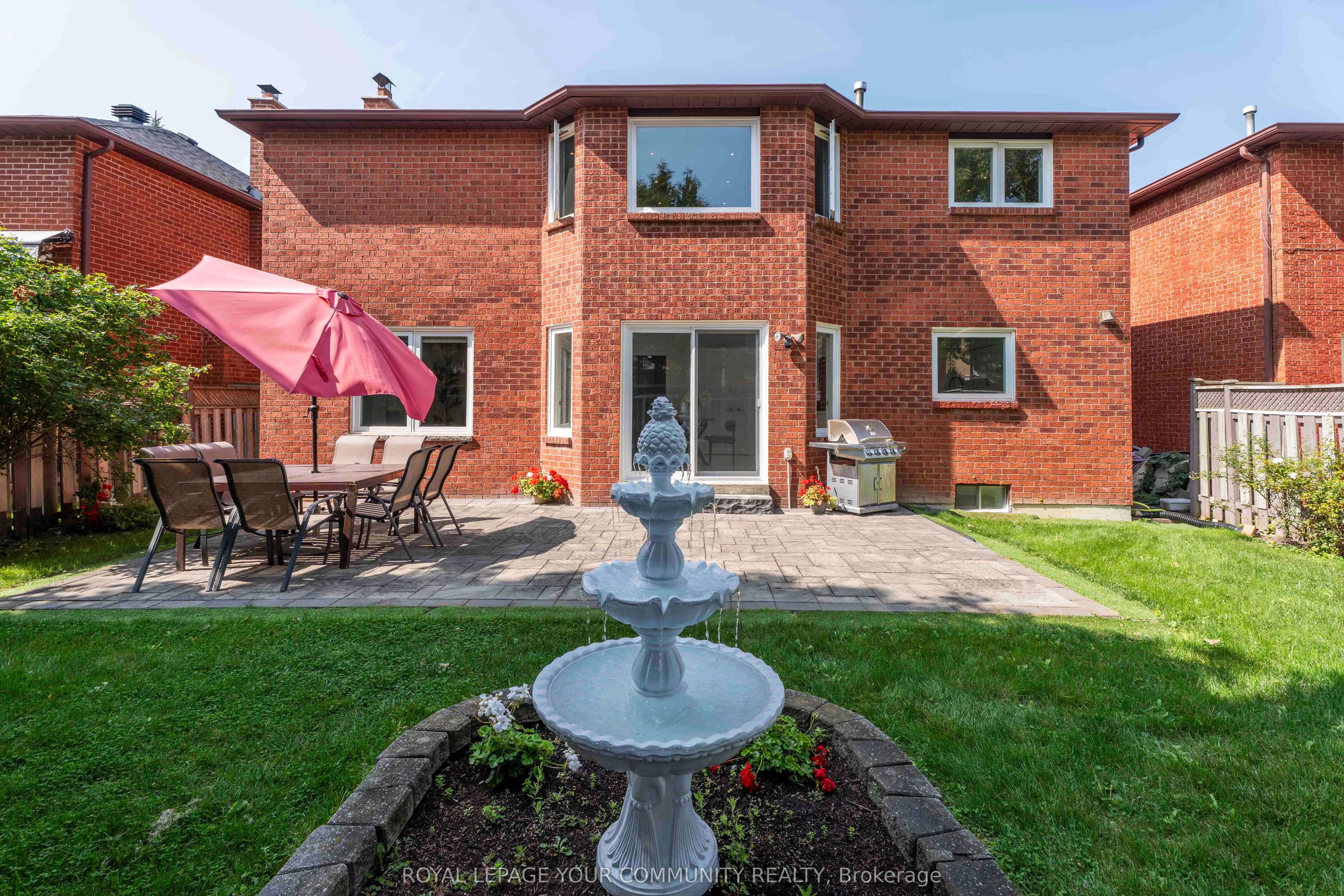 50 Waltham Crescent