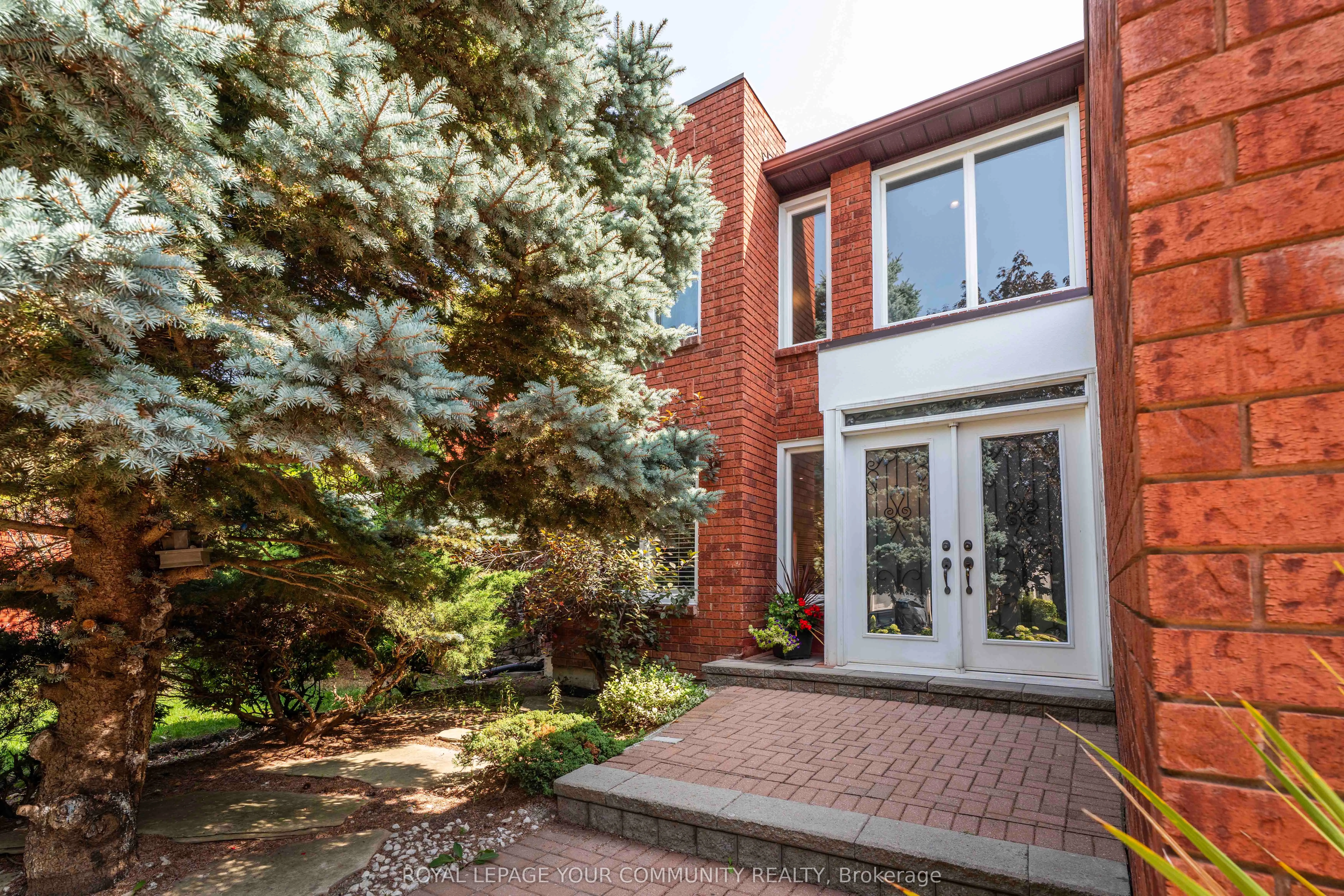 50 Waltham Crescent