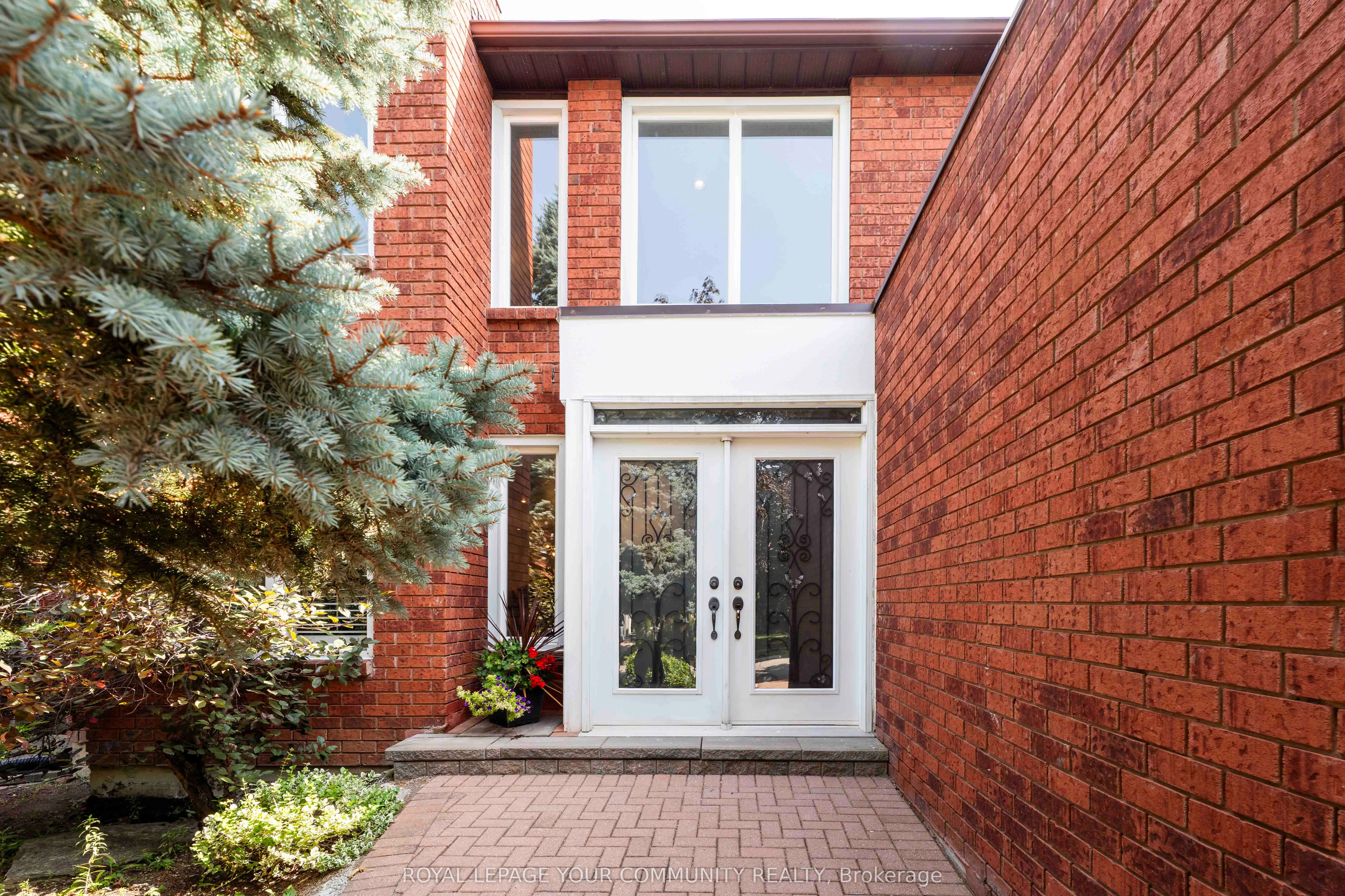 50 Waltham Crescent
