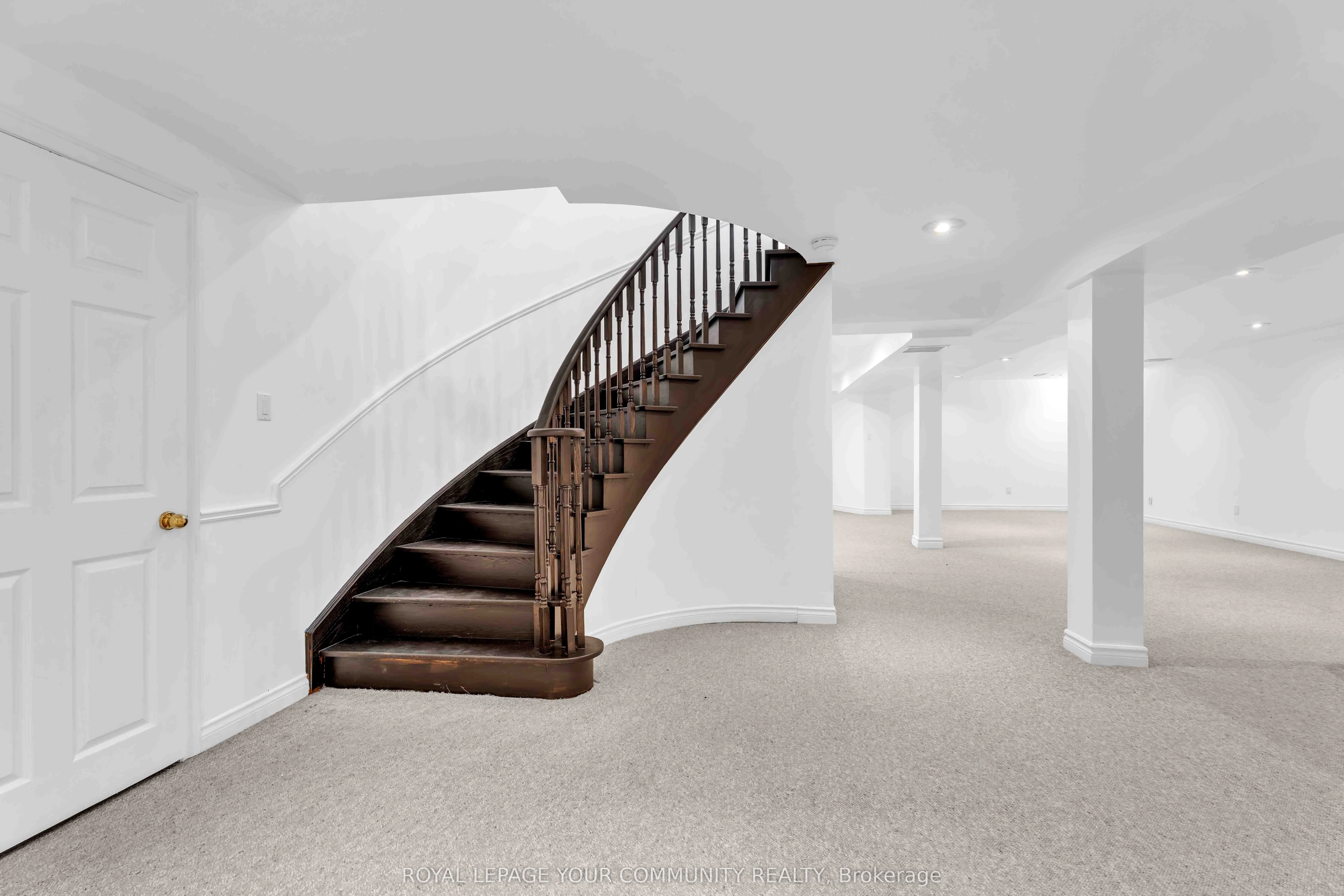 50 Waltham Crescent