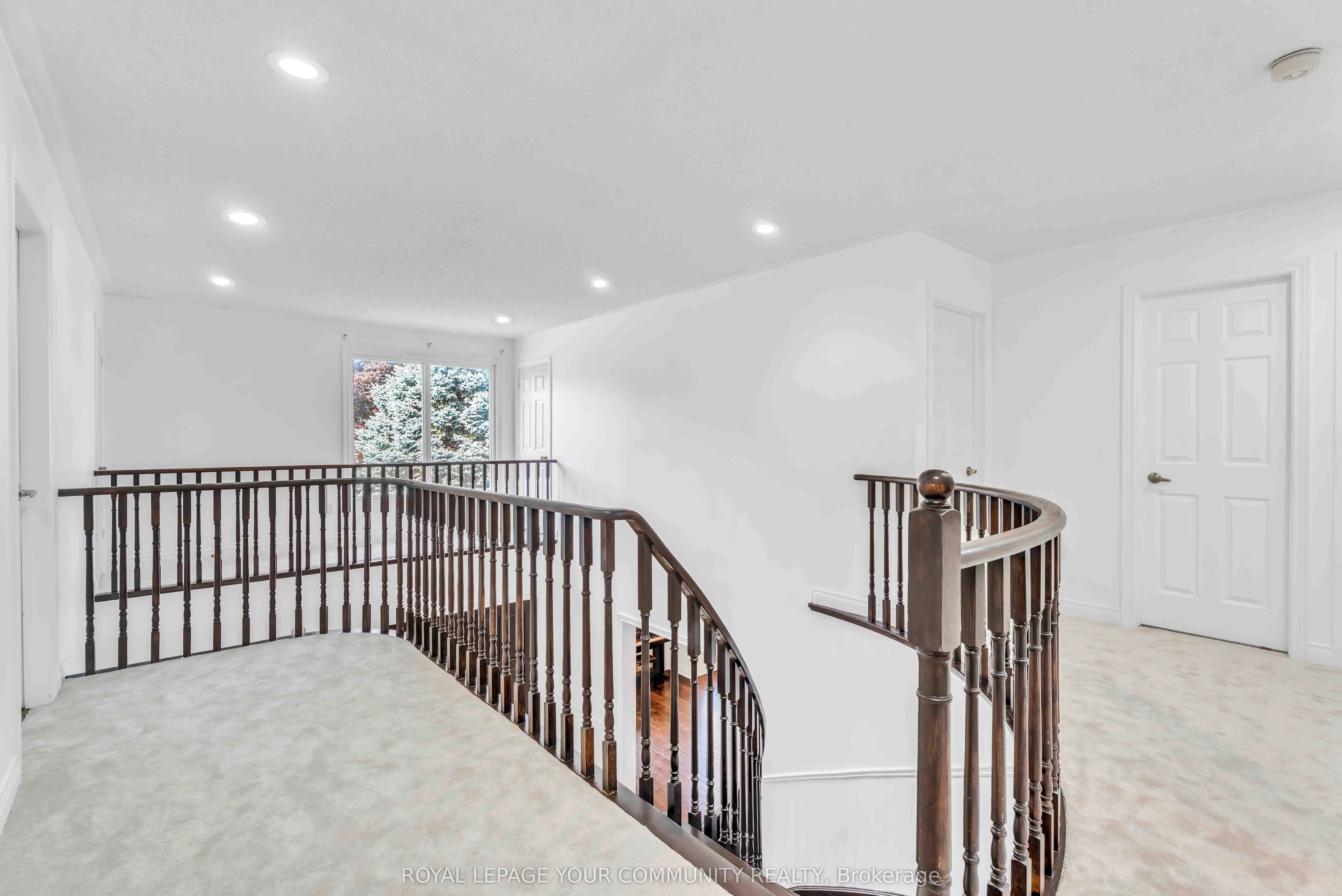 50 Waltham Crescent