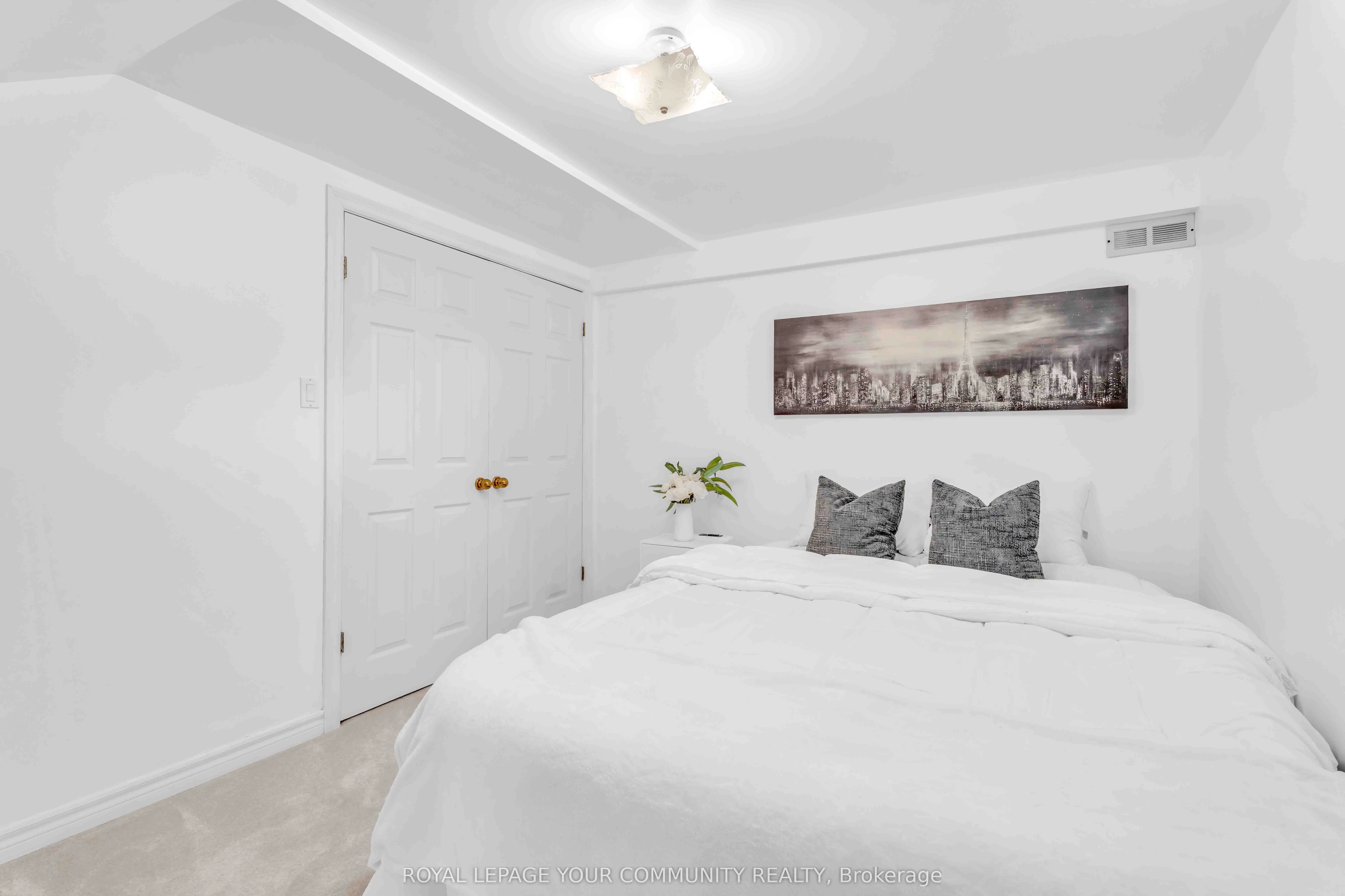 50 Waltham Crescent