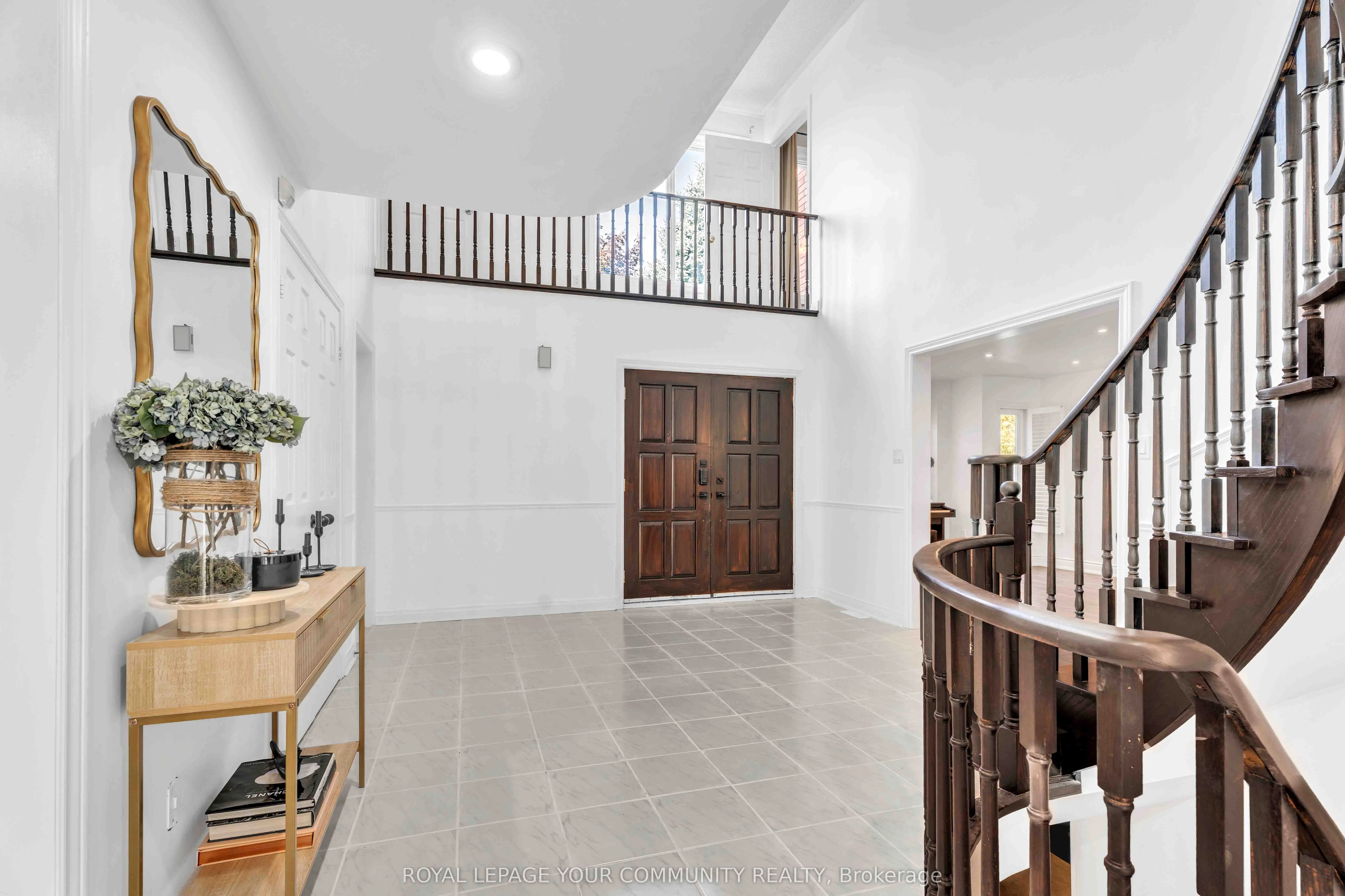50 Waltham Crescent