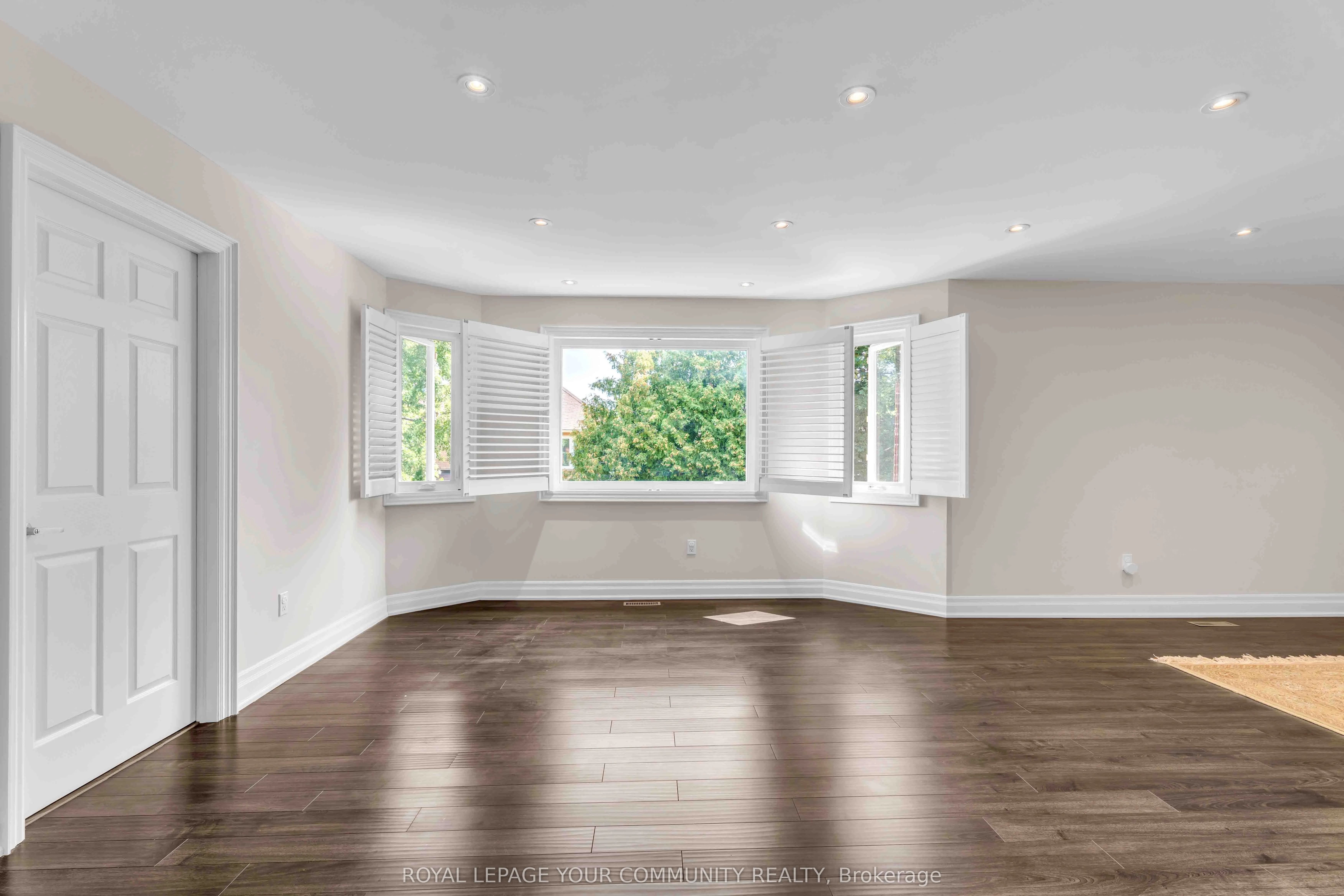 50 Waltham Crescent