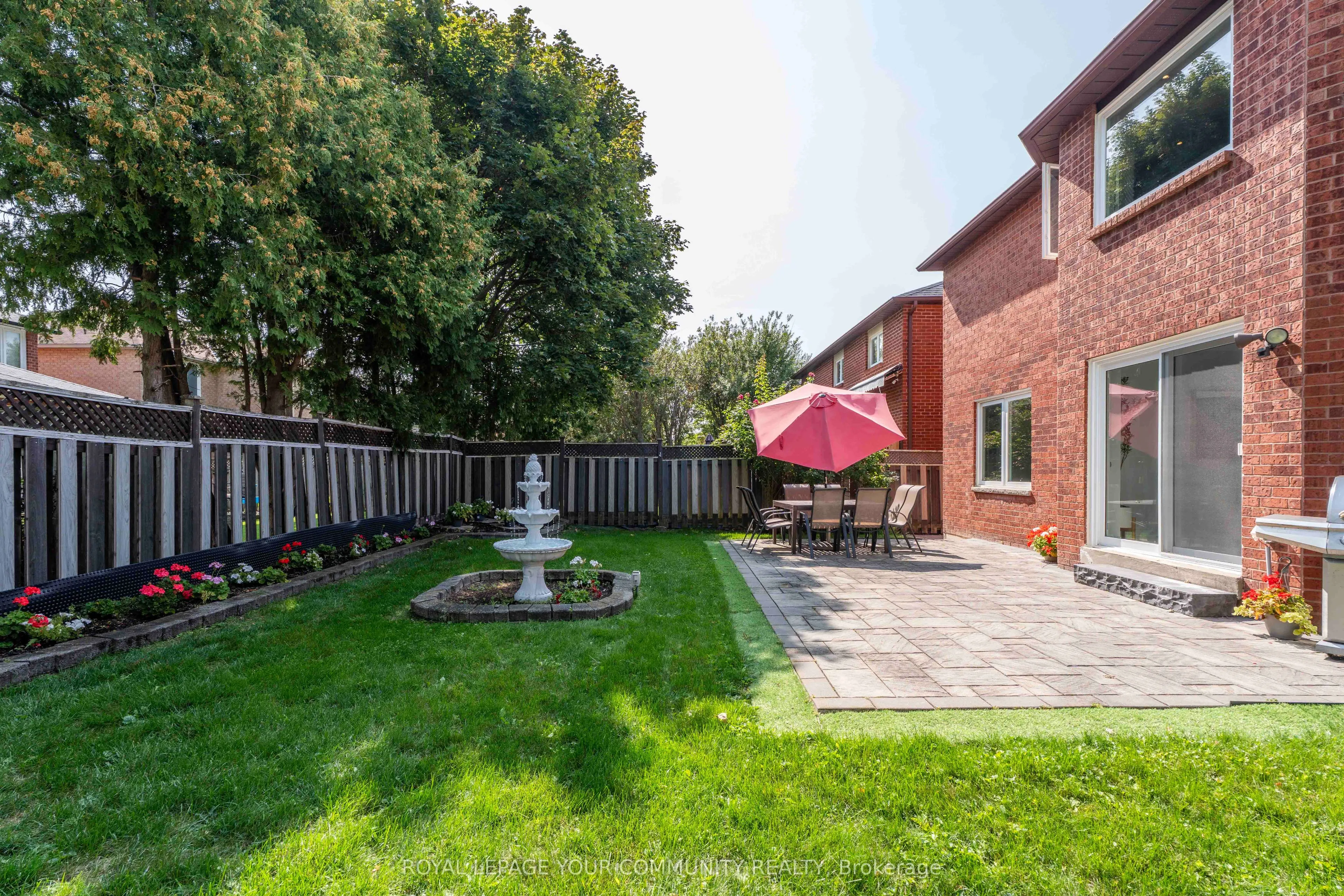 50 Waltham Crescent