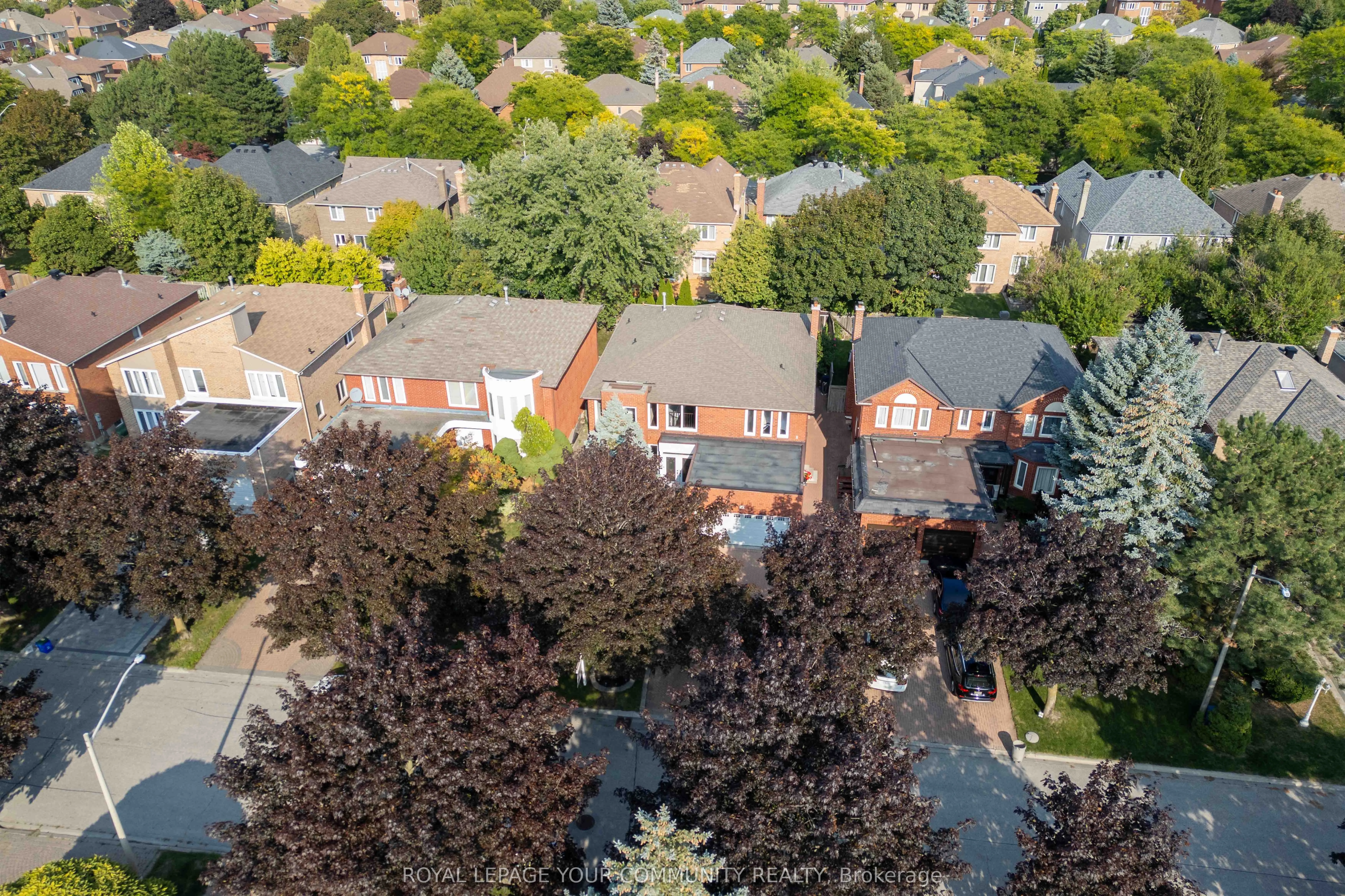 50 Waltham Crescent