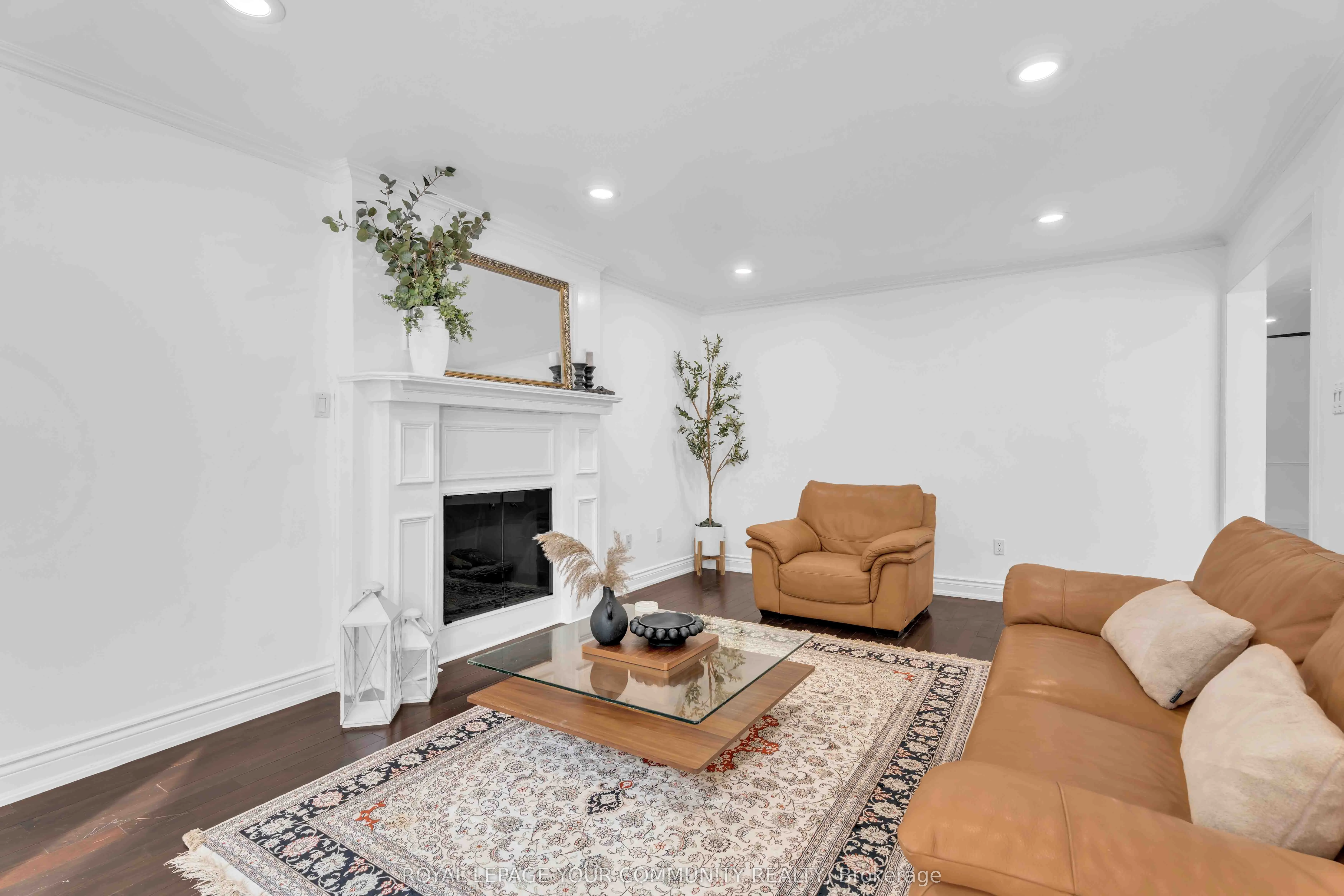 50 Waltham Crescent