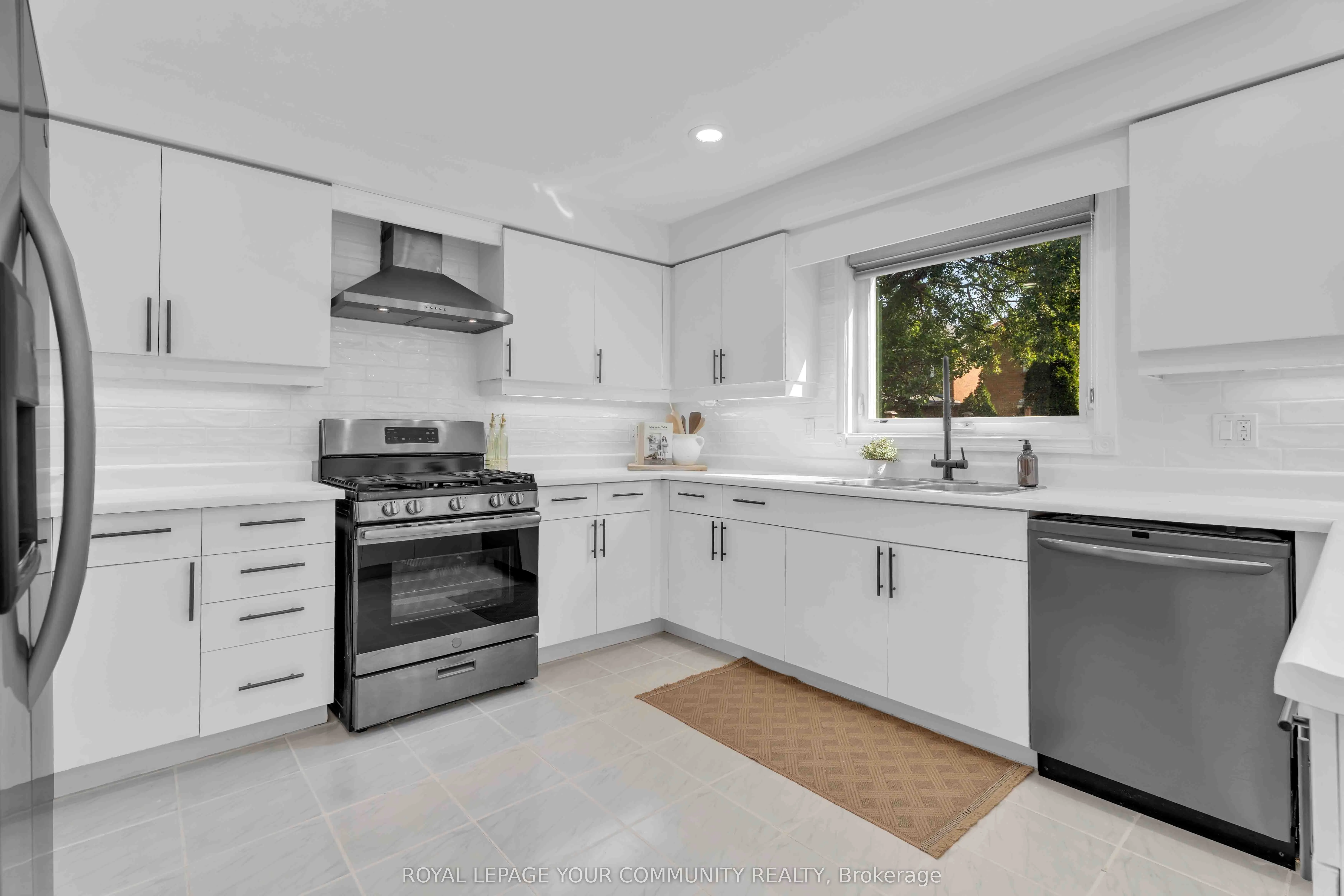 50 Waltham Crescent