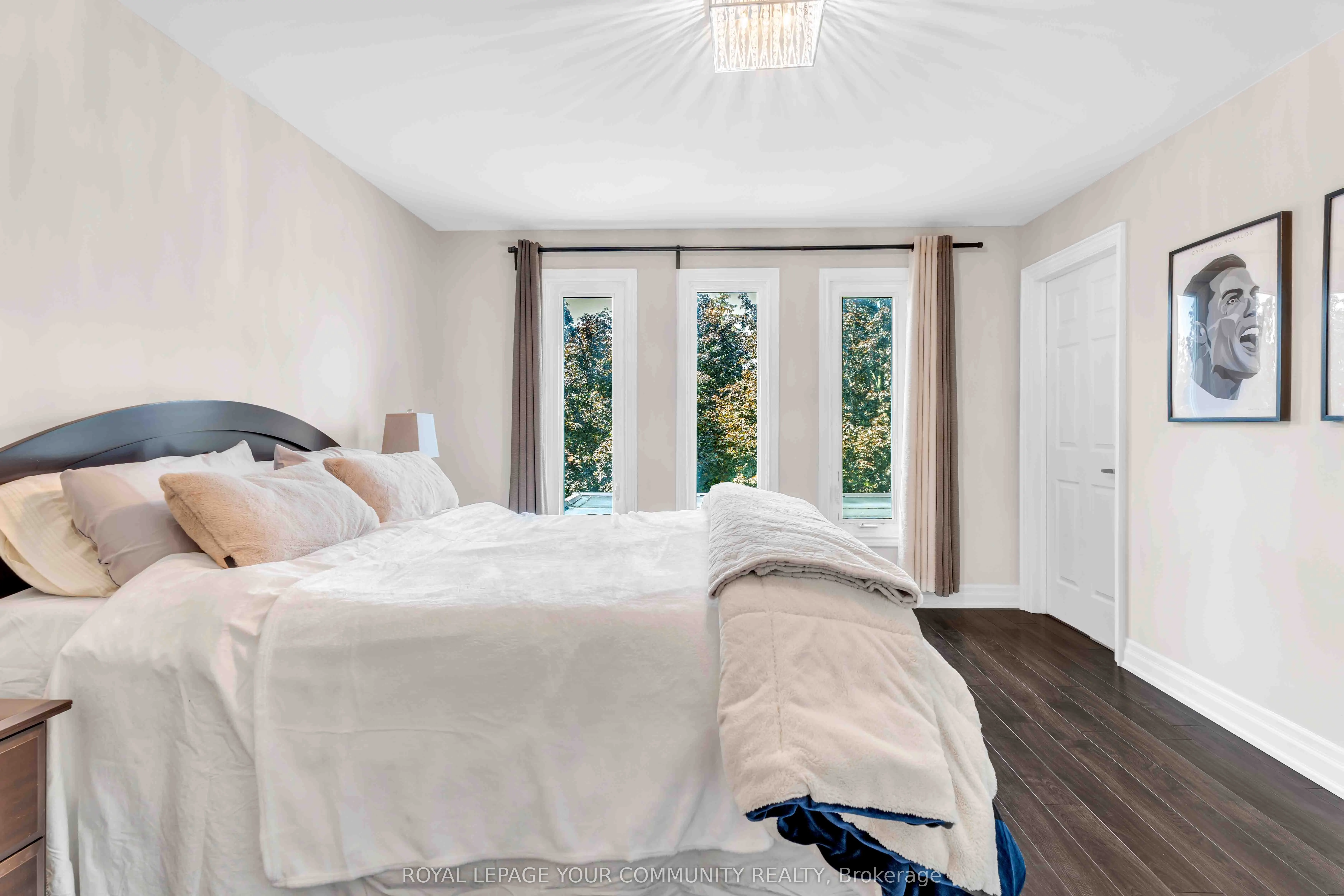 50 Waltham Crescent