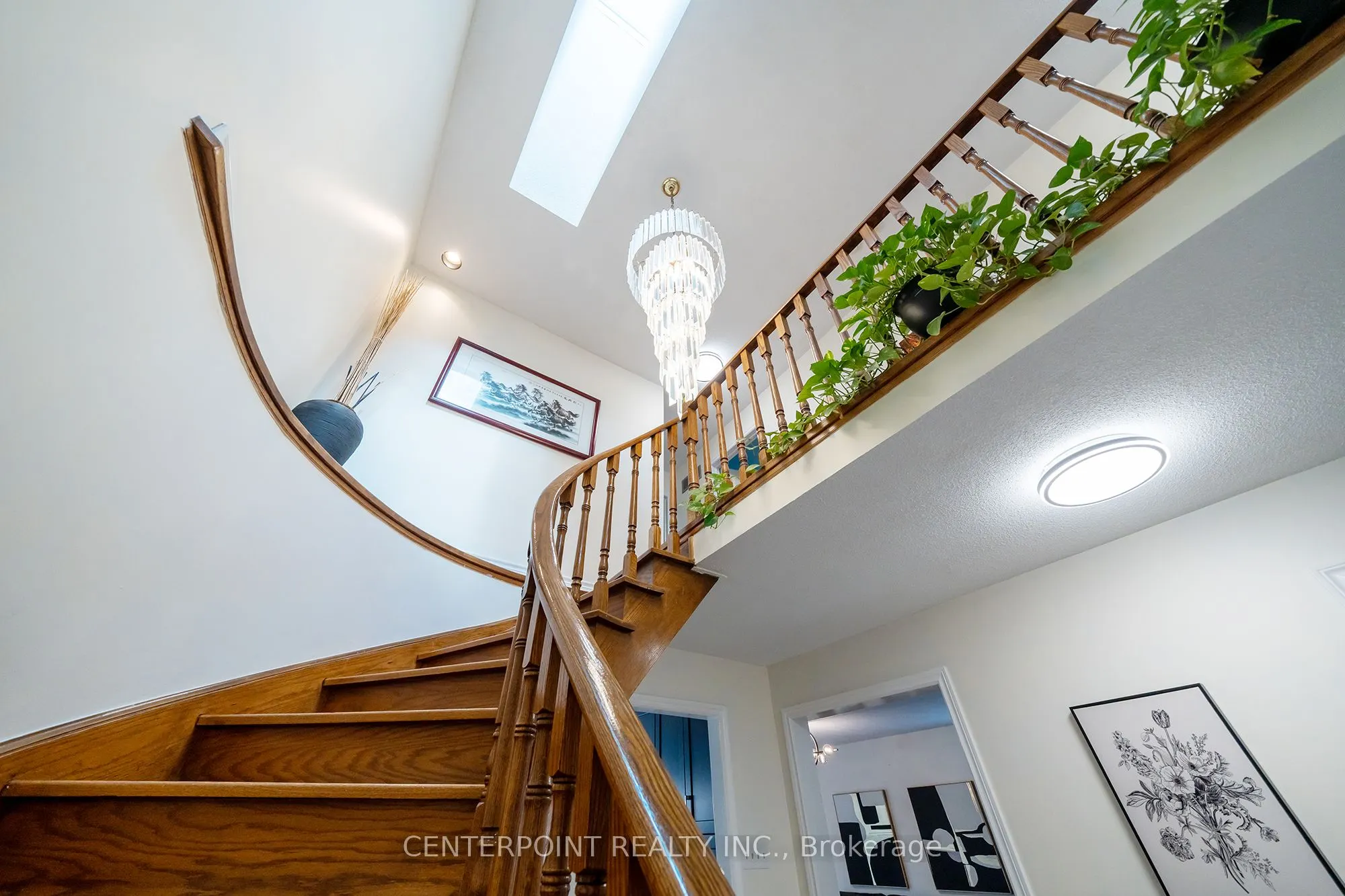8 Woodlawn Road