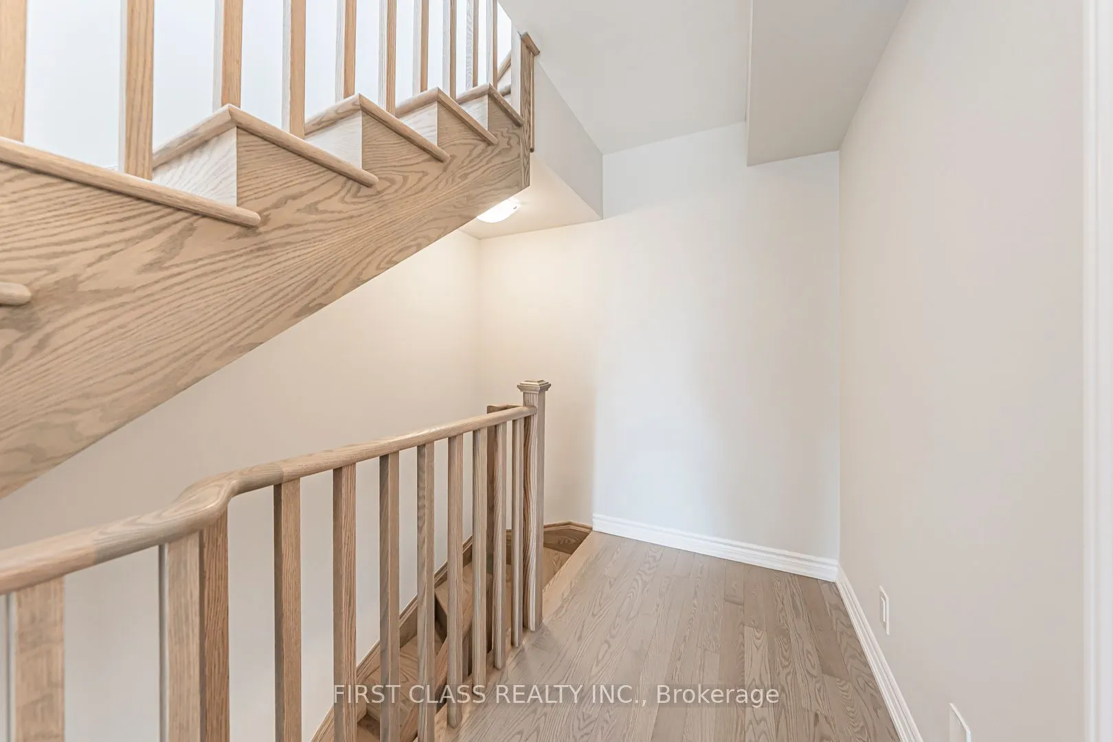 40 Herman Gilroy Lane