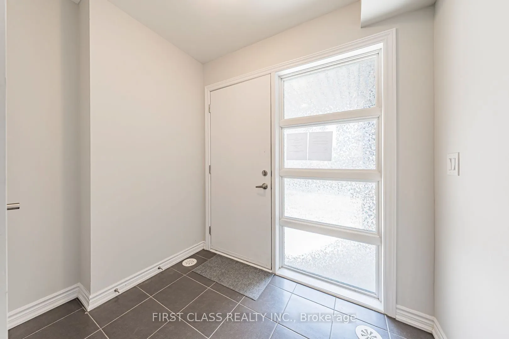 40 Herman Gilroy Lane