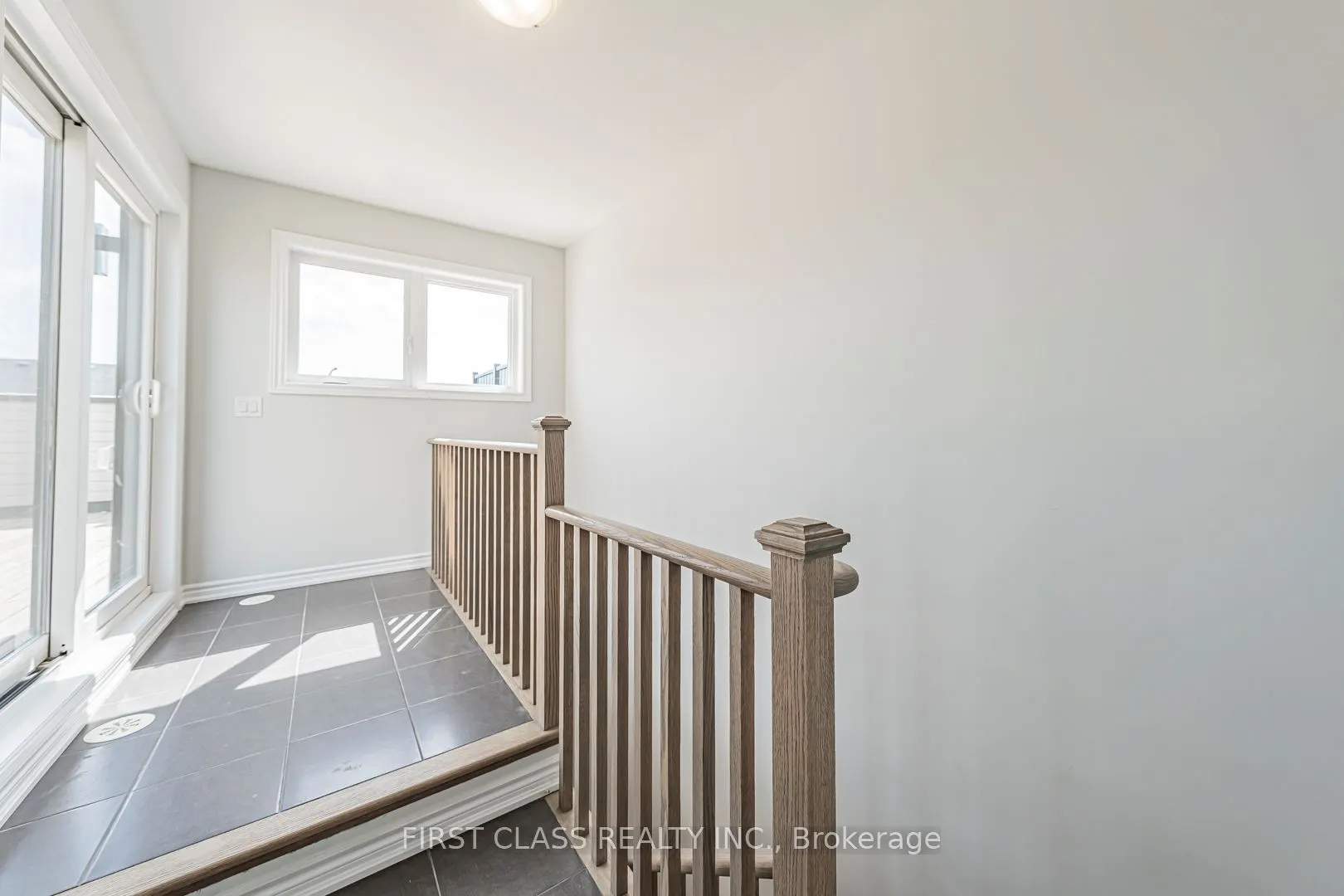 40 Herman Gilroy Lane