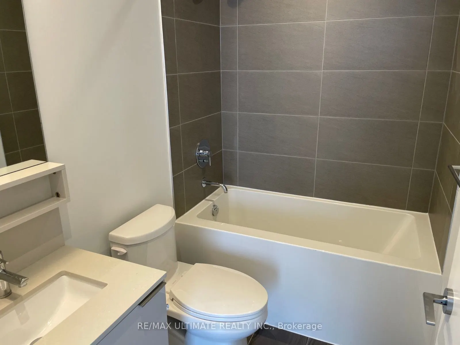 898 Portage Parkway, #1701