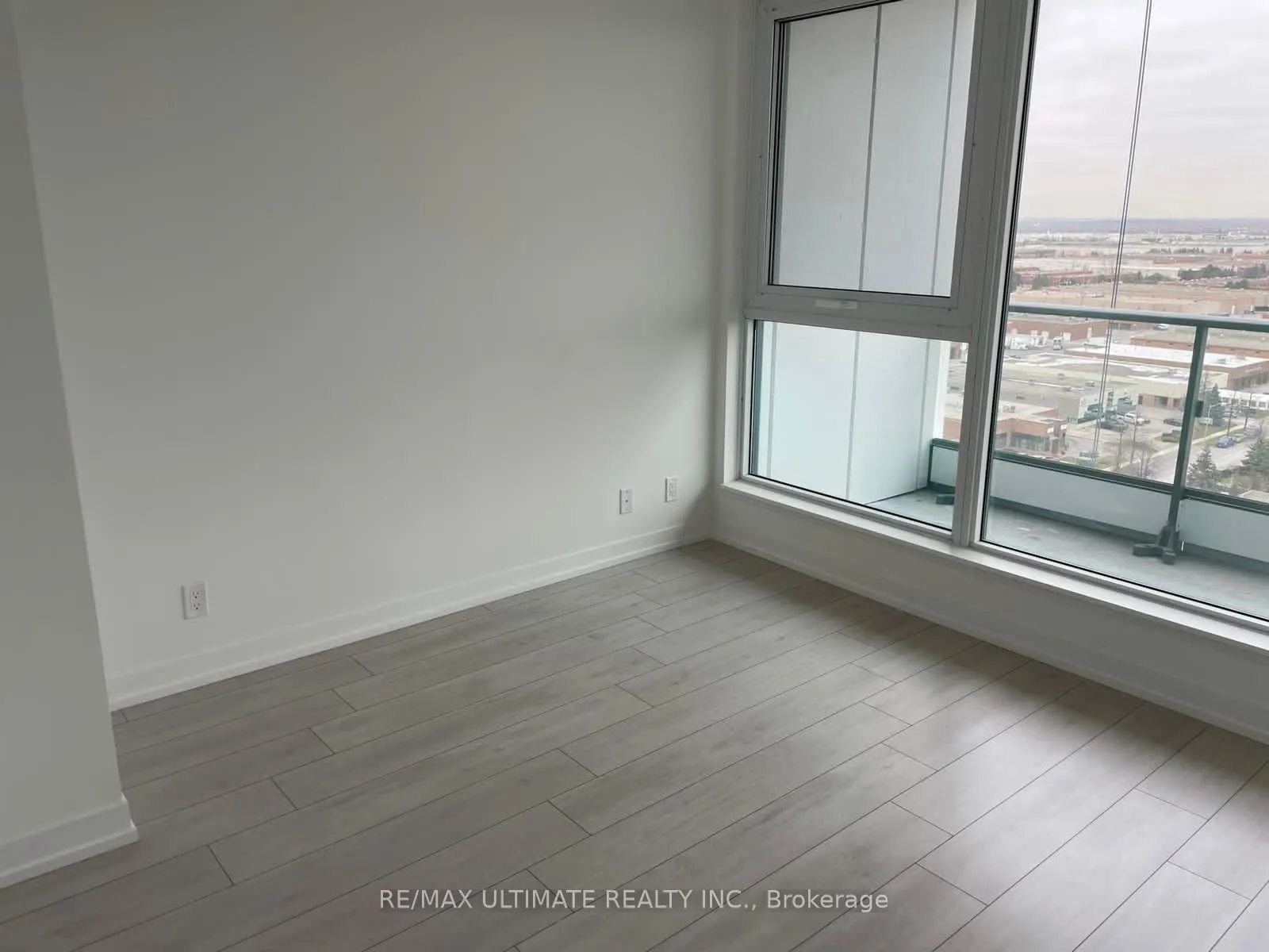 898 Portage Parkway, #1701