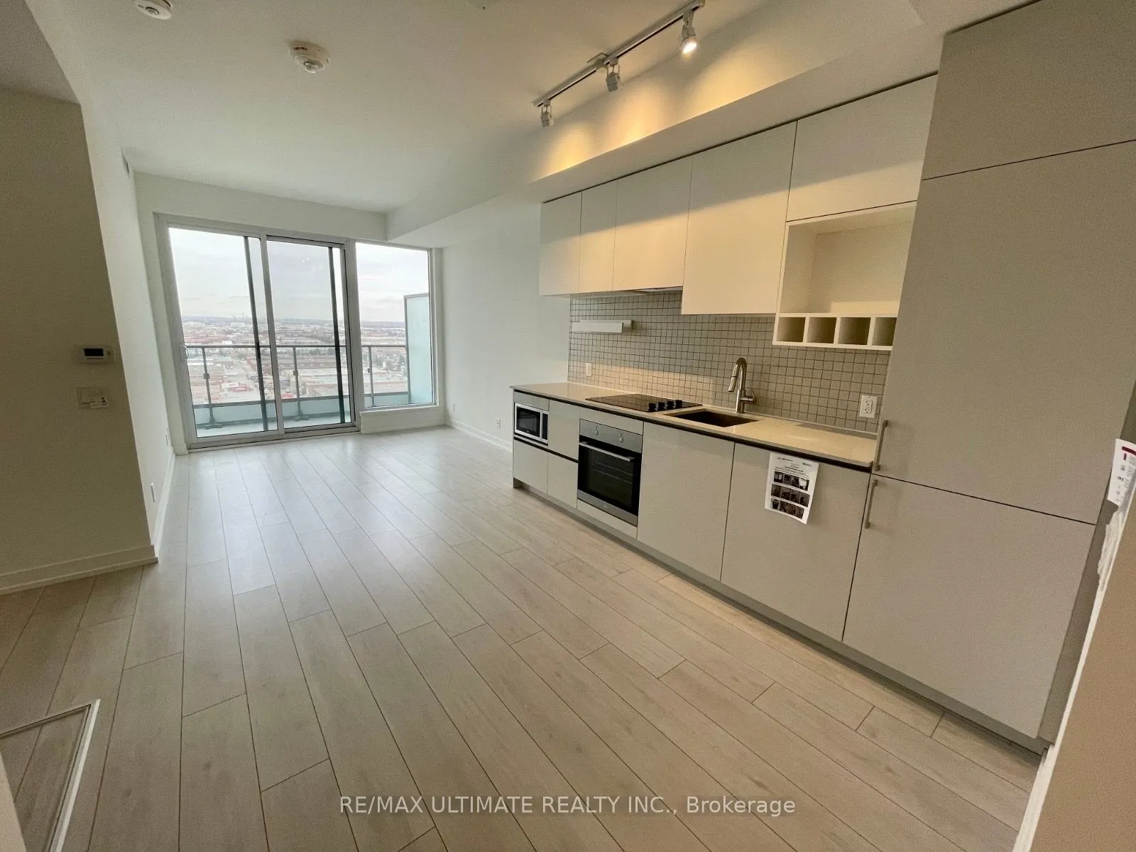 898 Portage Parkway, #1701