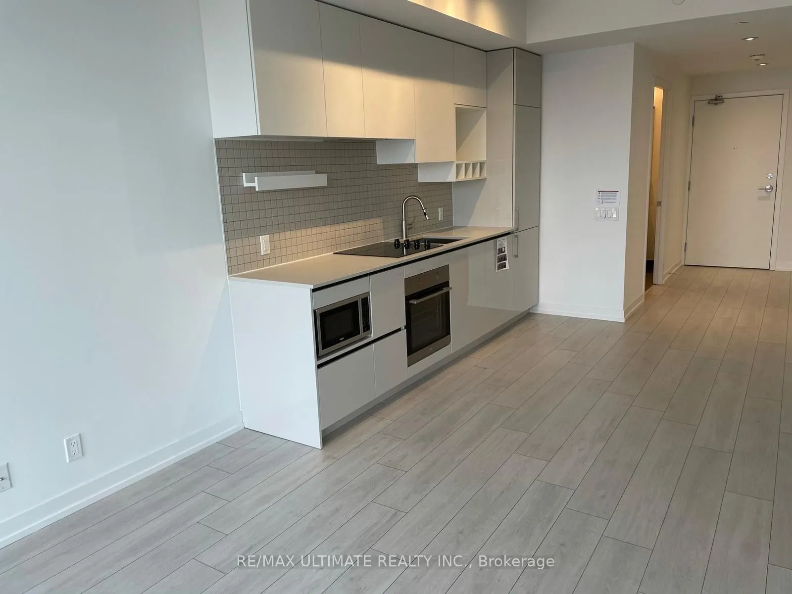 898 Portage Parkway, #1701