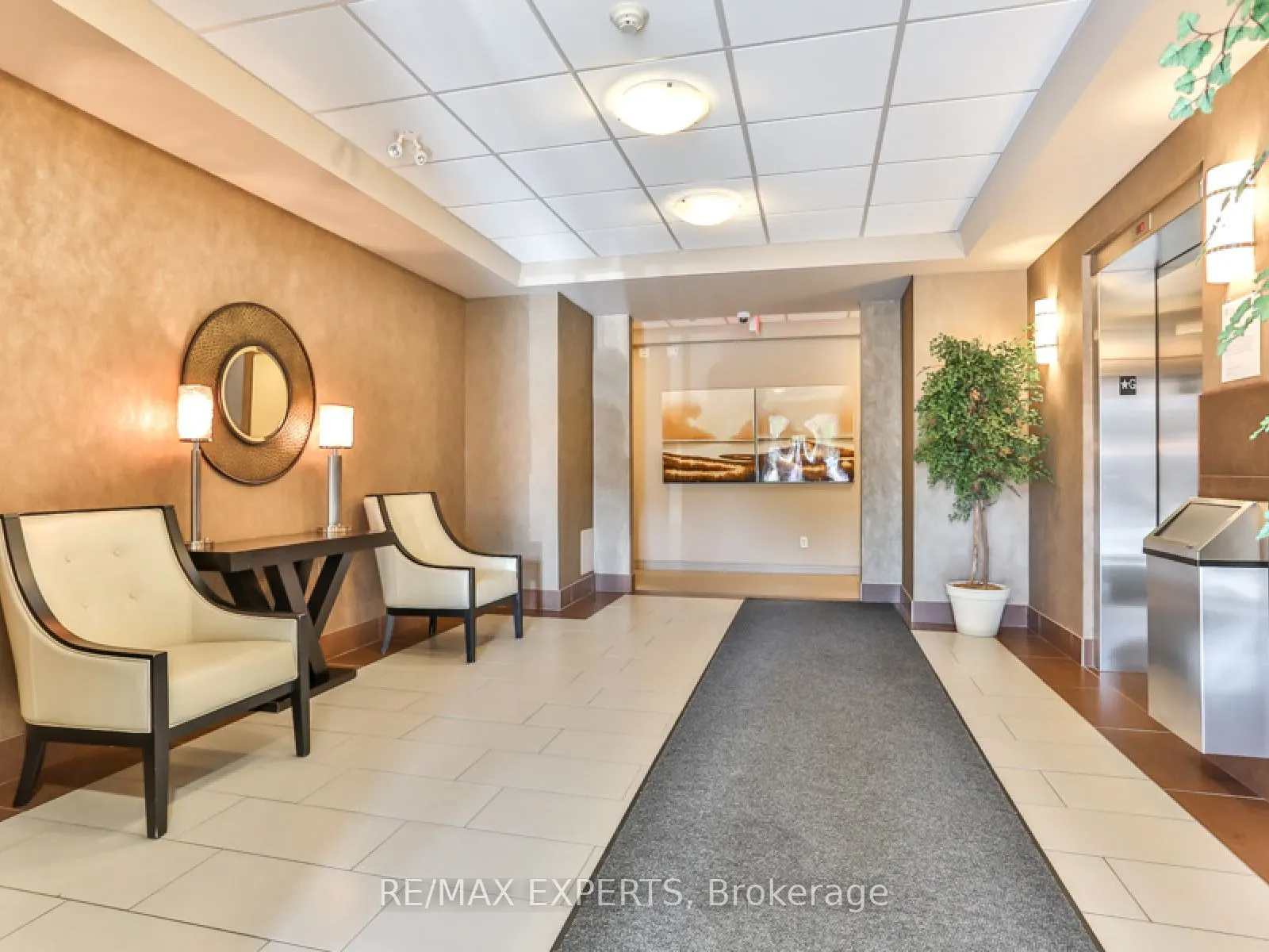 9451 Jane Street, #310