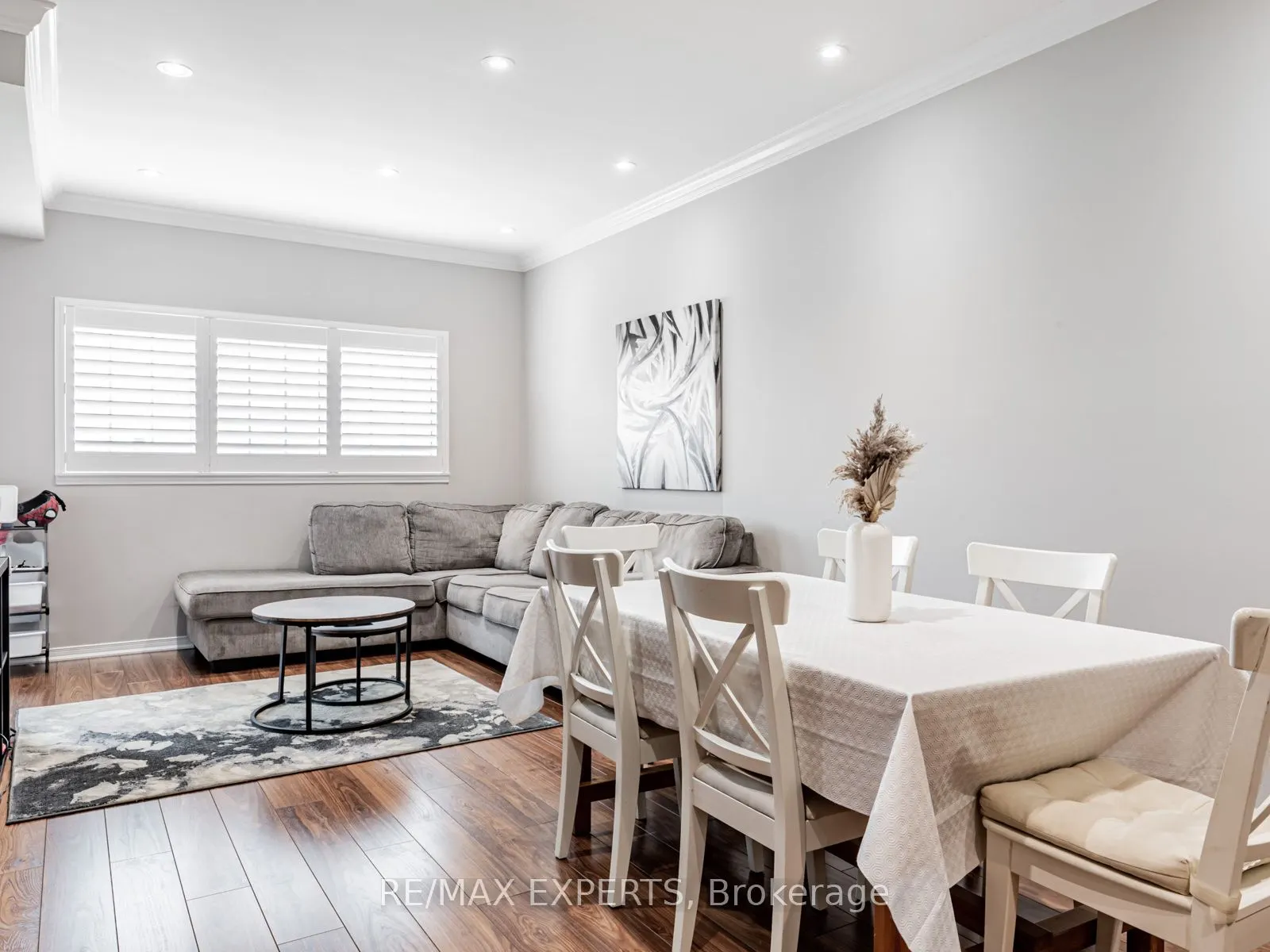 9451 Jane Street, #310